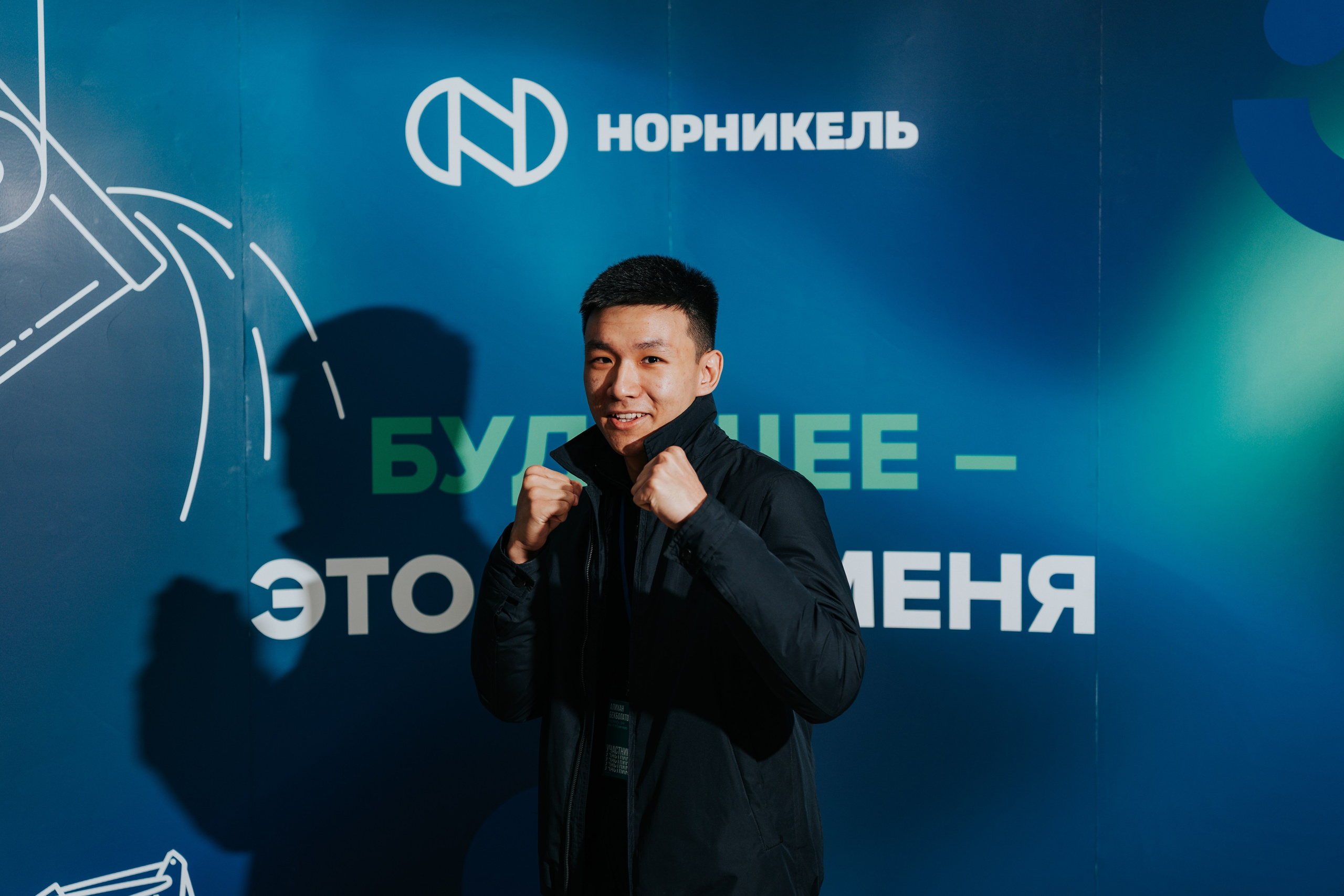 Фестиваль «ЯРПИАР 2025». Репортажный фотограф Красноярск