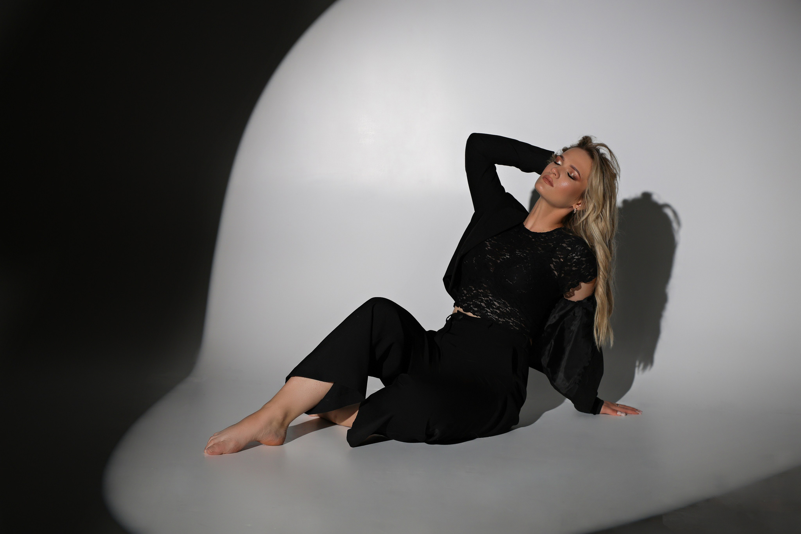 Оля. Свадебный фотограф в Саратове