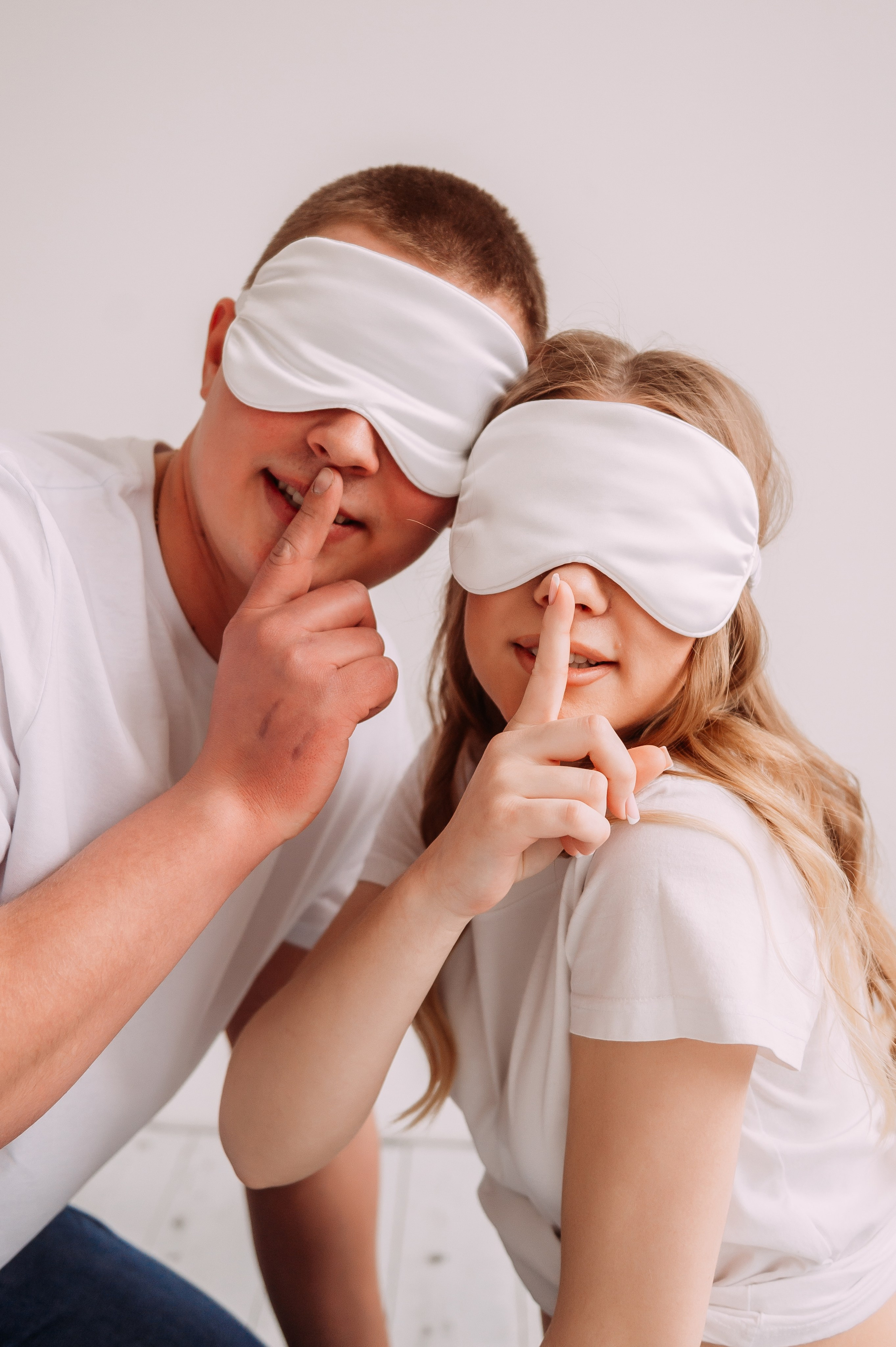 ***. Свадебный фотограф Алёна Замотаева