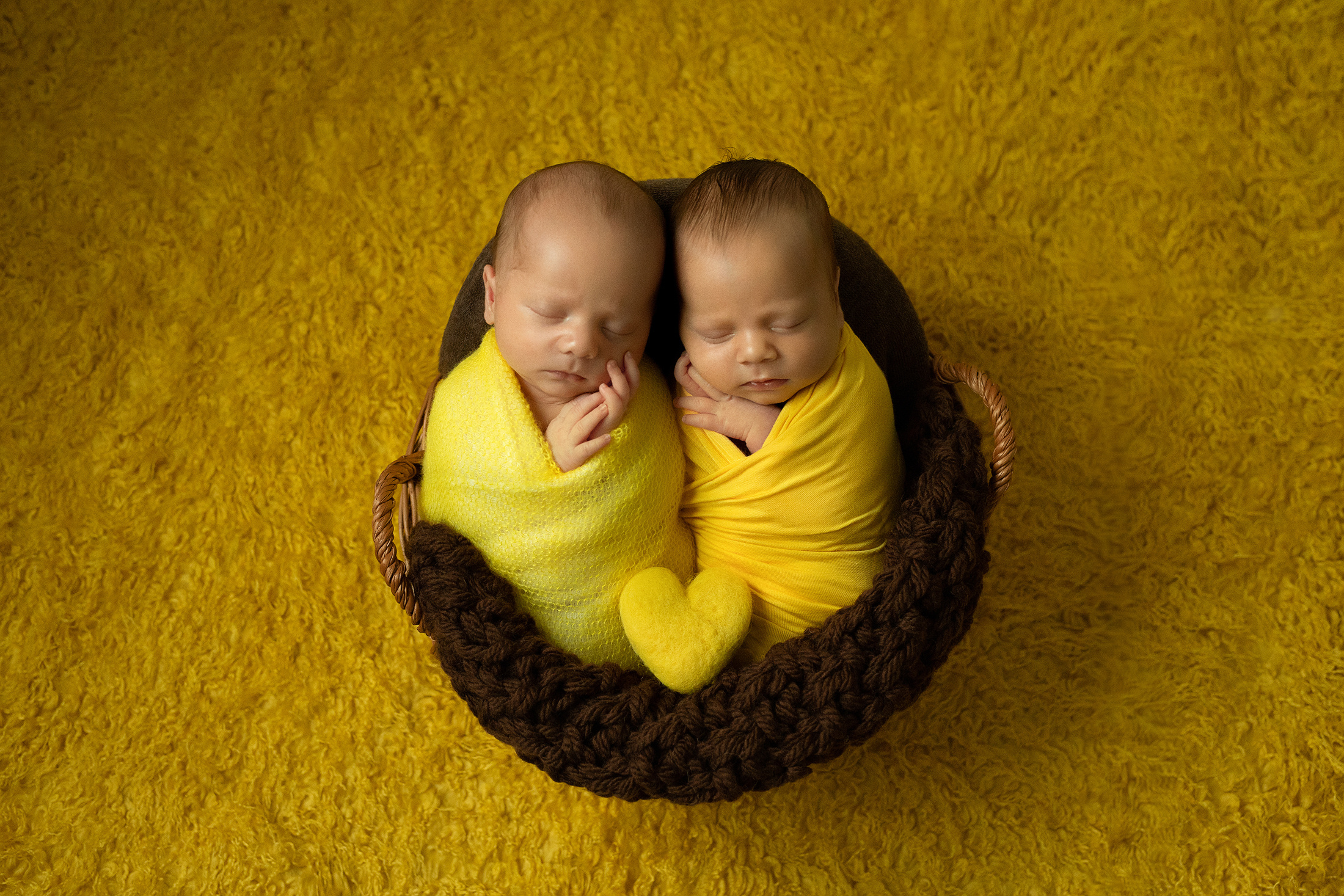 Фотосессия малыша Екатеринбург. Фотосессия новорождённого Екатеринбург. Фотограф newborn Екатеринбург. Фотограф новорожденных Екатеринбург. Фотограф Екатеринбург. Фотосессия Екатеринбург. Фотосессия под ключ Екатеринбург 