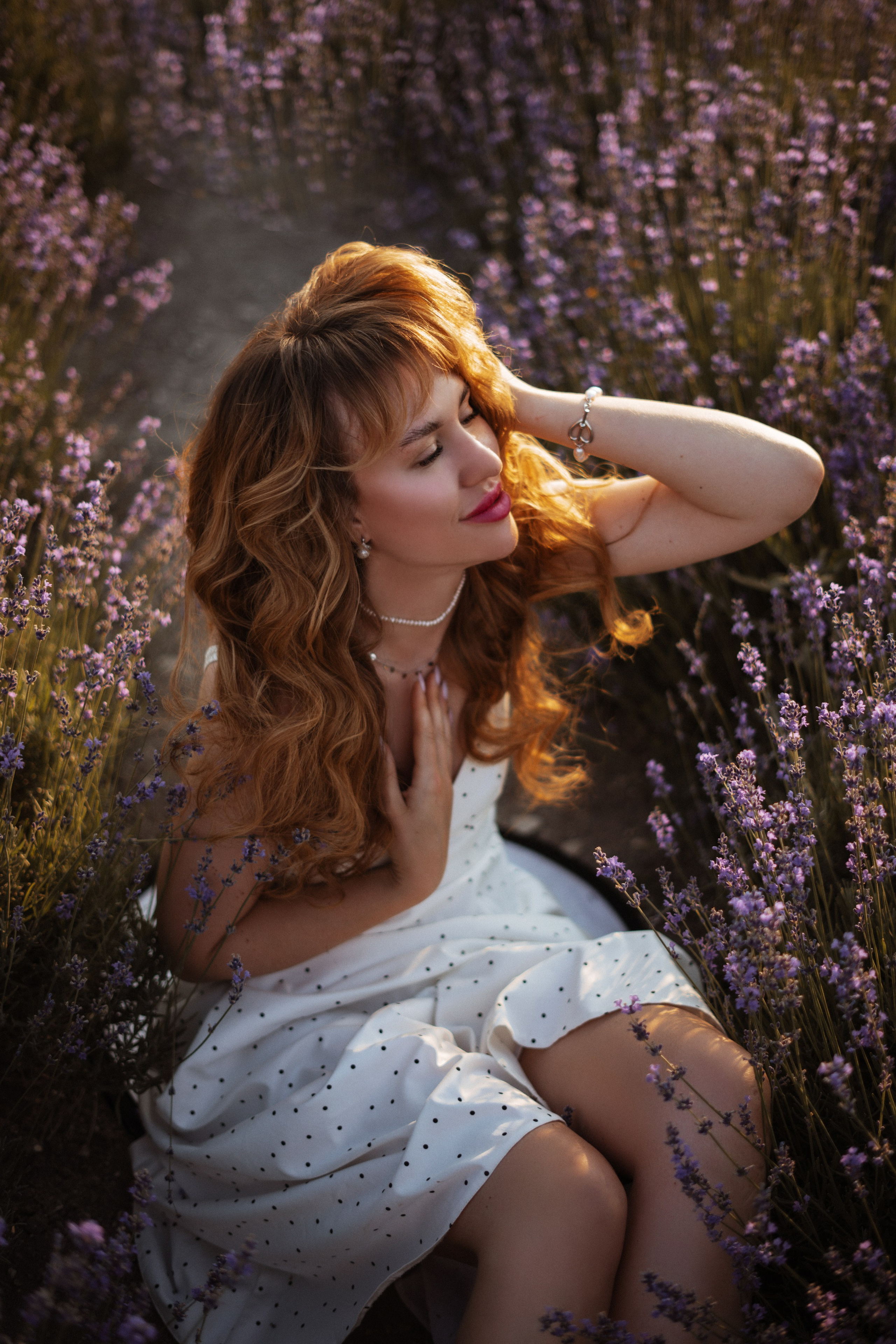 Индивидуальная Фотосессия. Фотограф в Анапе Новороссийске Краснодаре Меснянкина Наталья