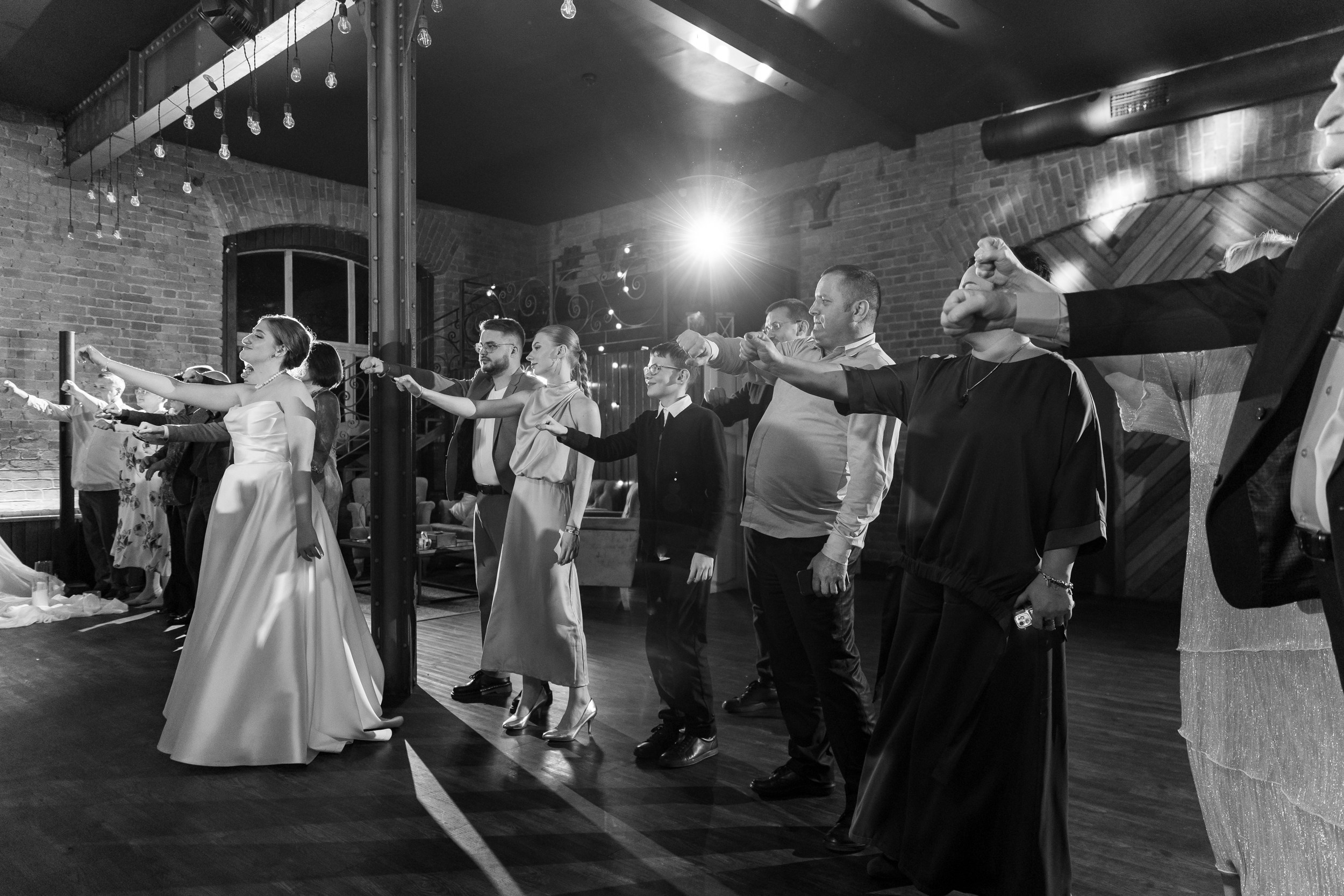 Свадебная серия Эки и Егора. Свадебный и портретный фотограф в Санкт-Петербурге Надежда Чечулина