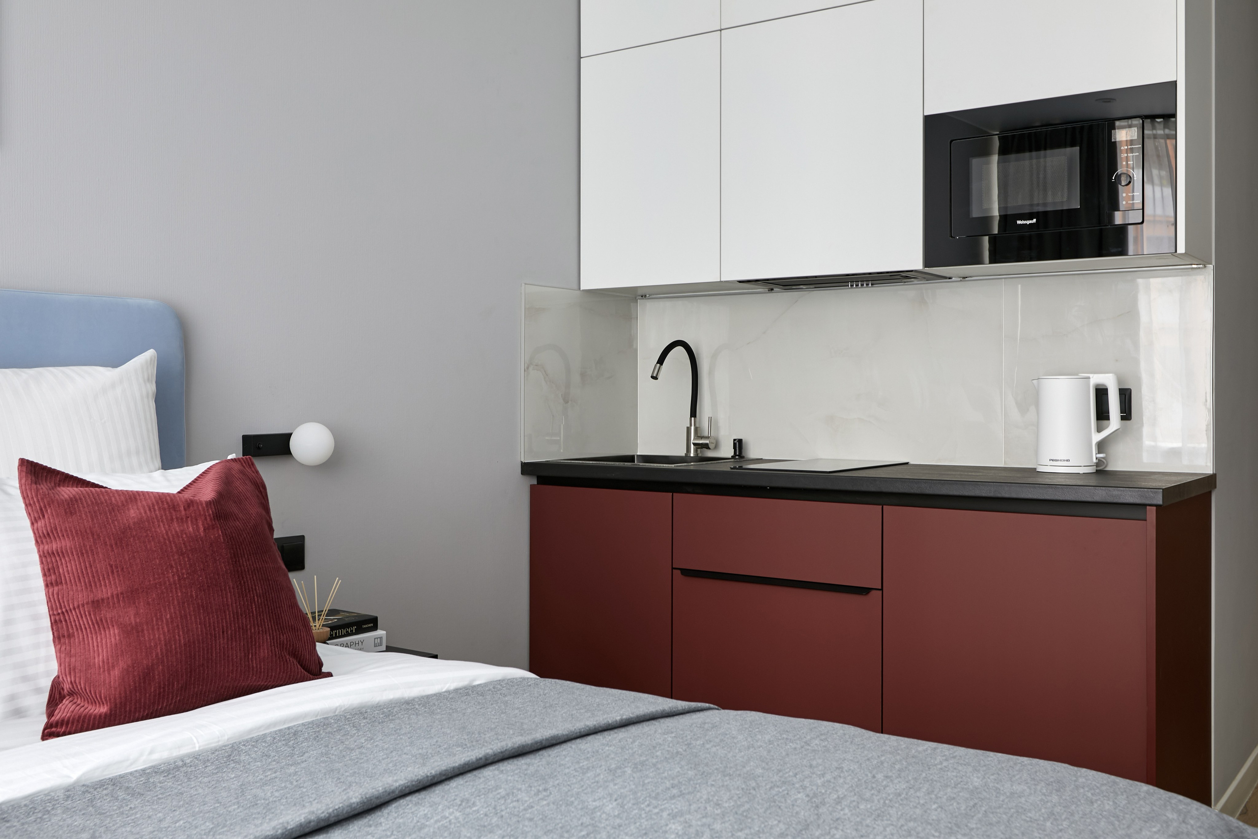 Глоракс Заневский. Главная