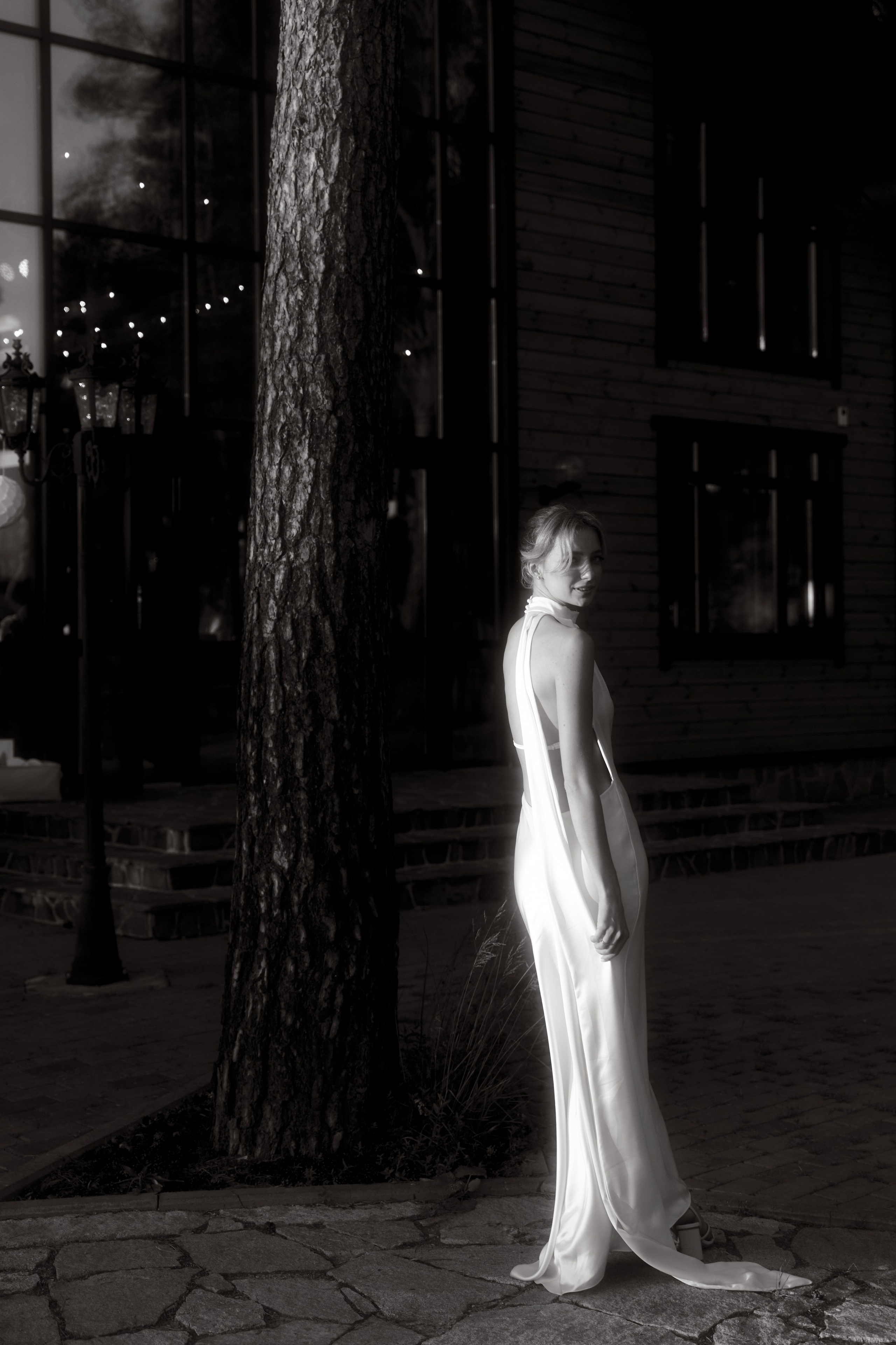 РЕmezzоВЫ. Фотограф Москва и Екатеринбург. Максимова Соня