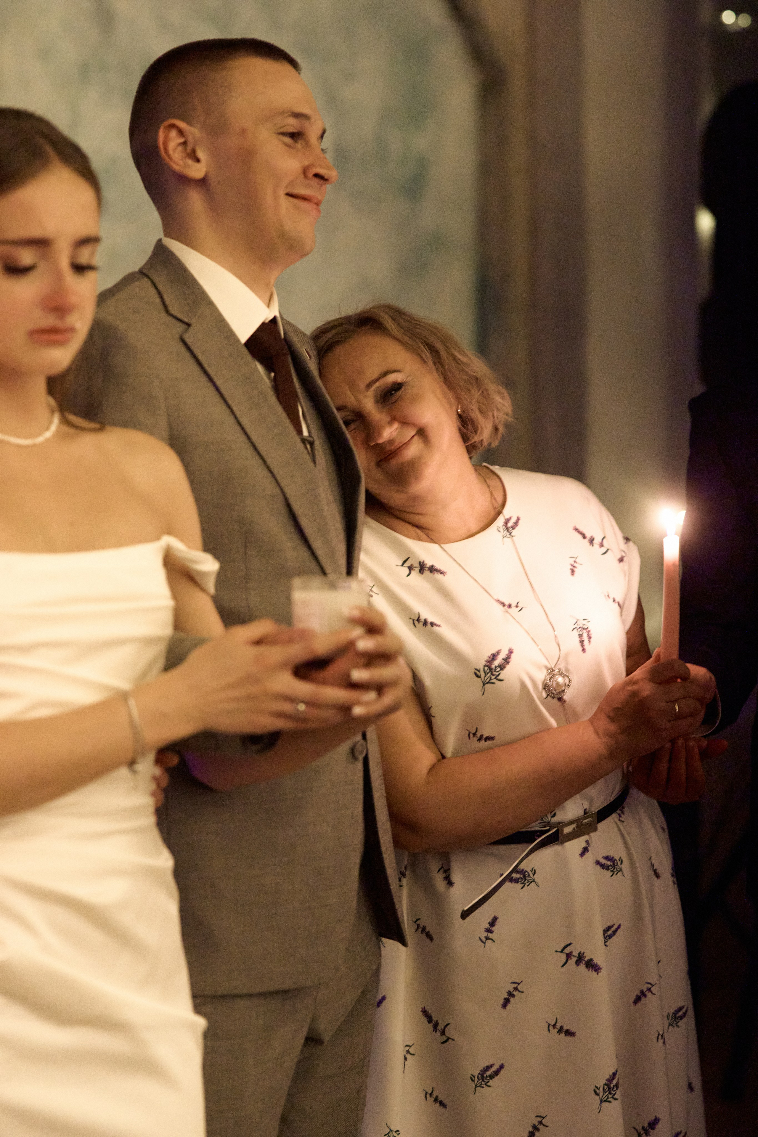 К&К. Фотограф Москва и Екатеринбург. Максимова Соня