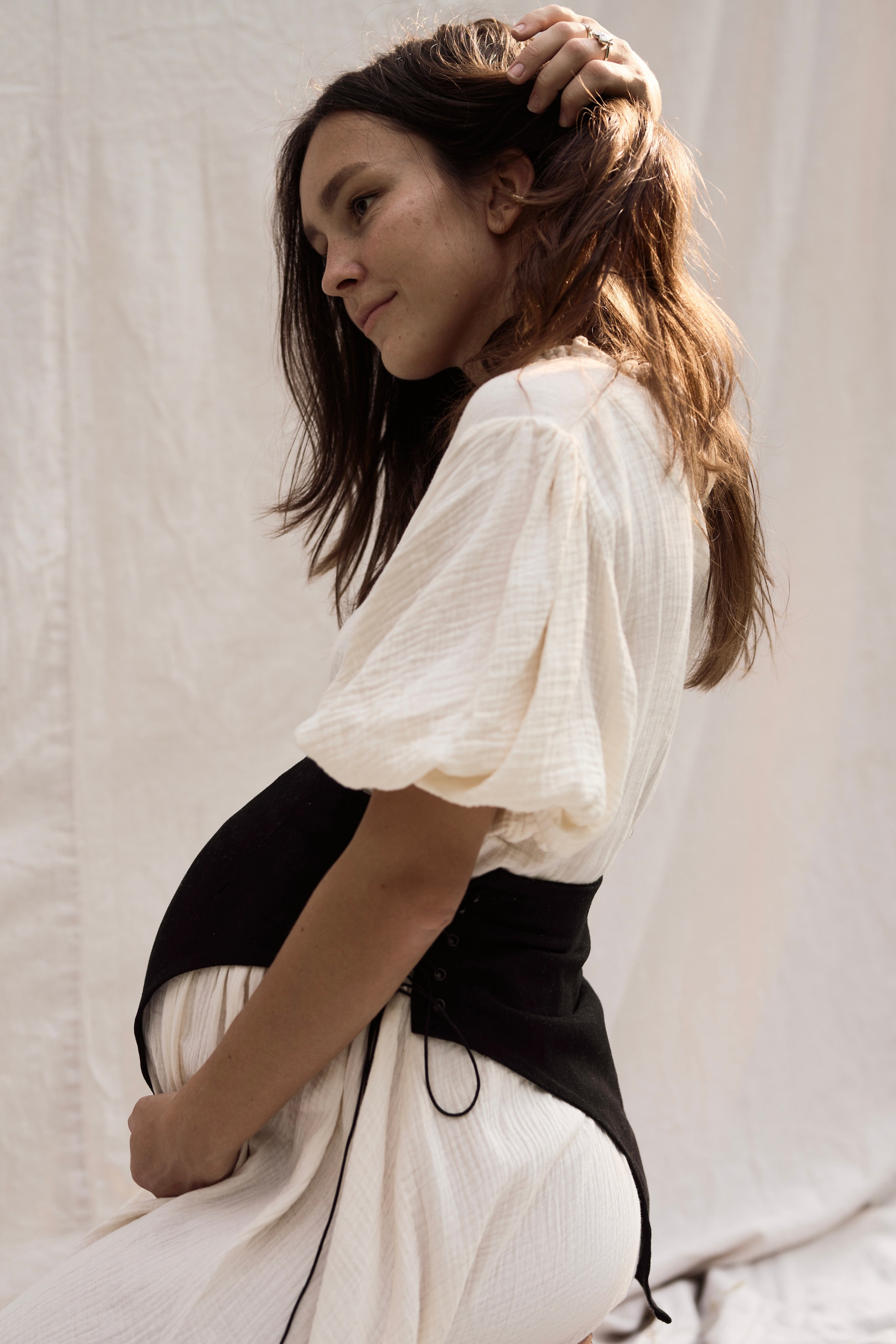 1+1=5. Фотограф Москва и Екатеринбург. Максимова Соня