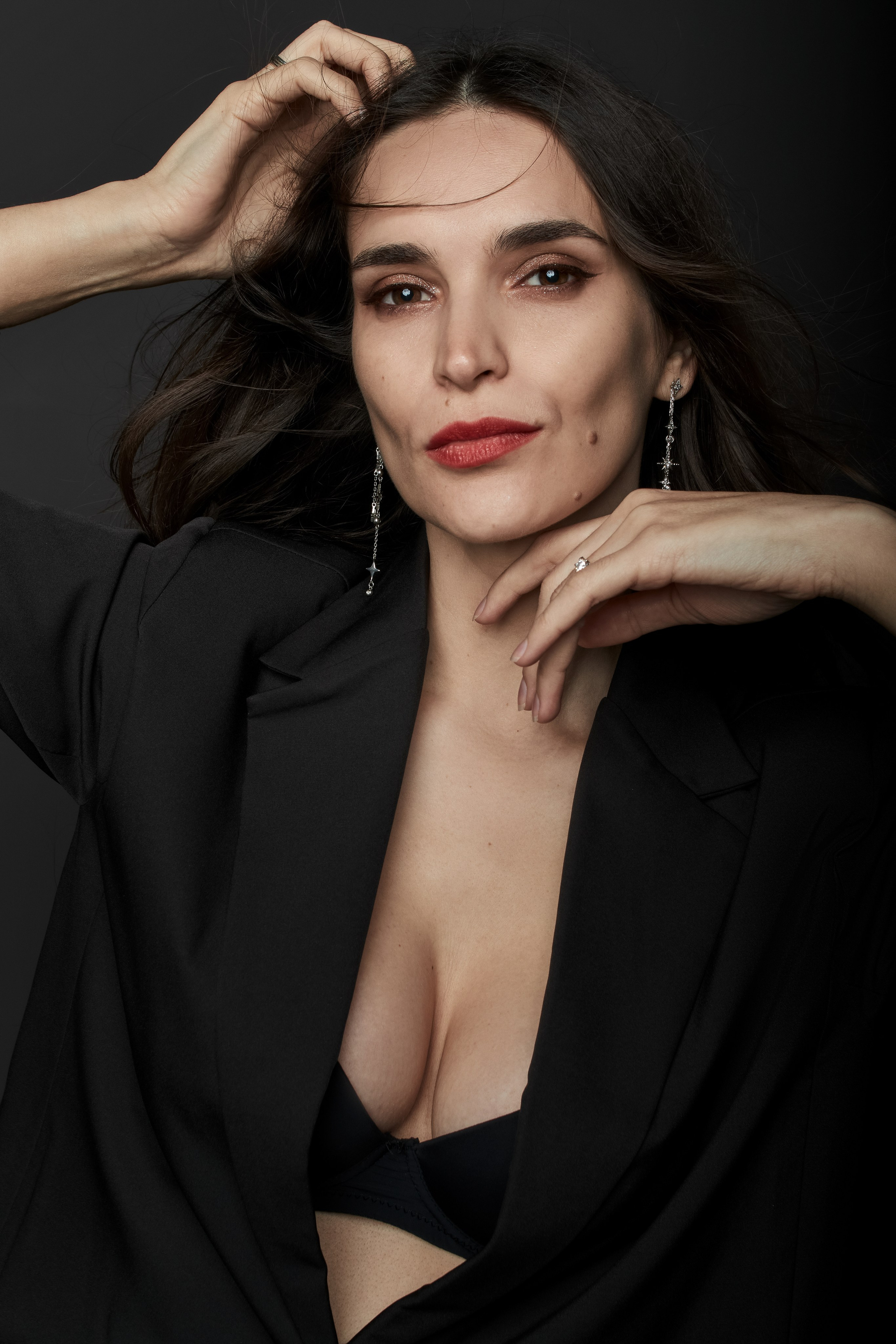 Таня. Фотограф Симферополь | Катерина Ищук