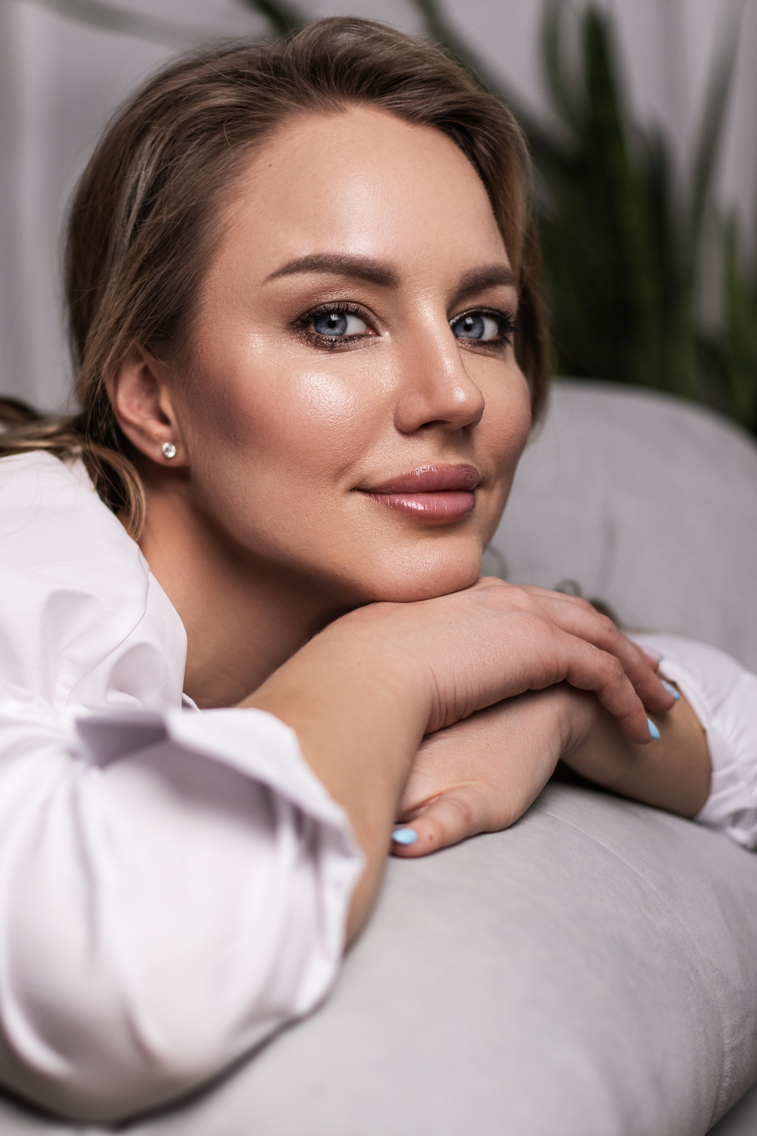 Елена. Фотограф Симферополь | Катерина Ищук