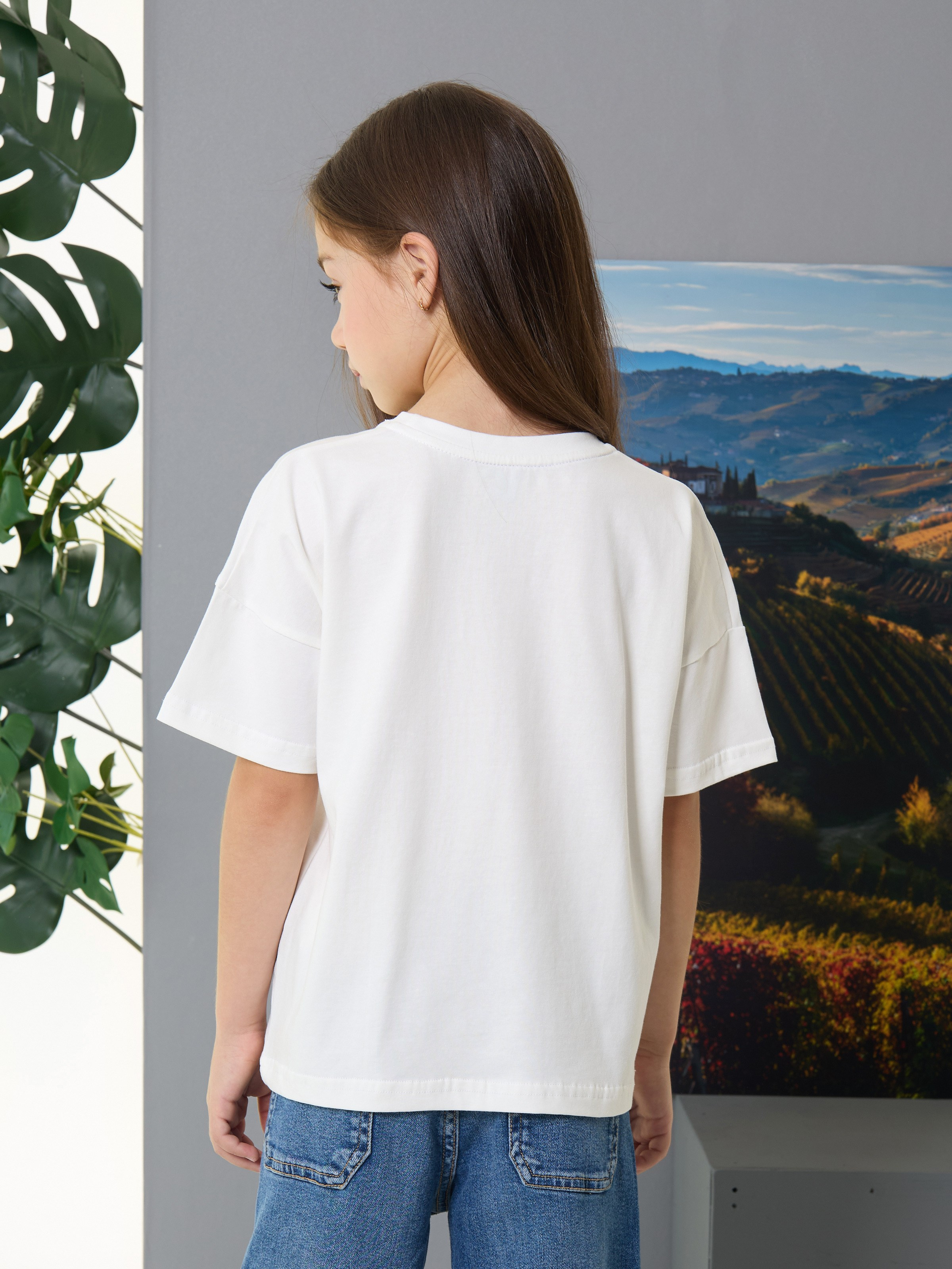 Каталожные фото одежды, сборные съемки для маркетплейсов Вайлдберриз, Новосибирск. Съемка фото и видео для маркетплейсов Вайлдберриз, Озон в Новосибирске