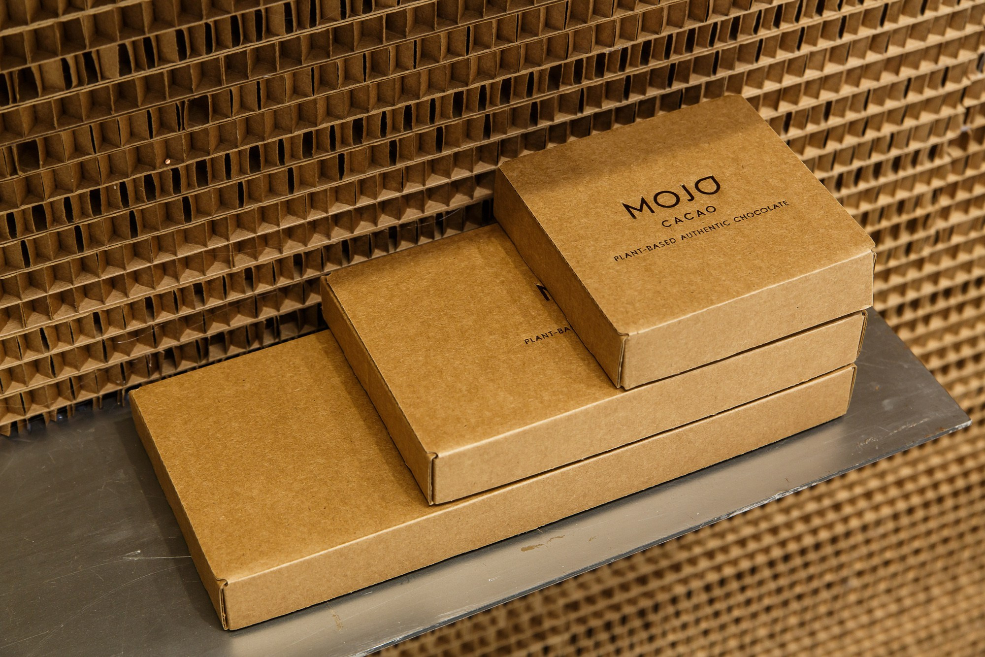 Mojo cacao. Фотограф Ксения Колесникова. Интерьерная и портретная съемка в Москве