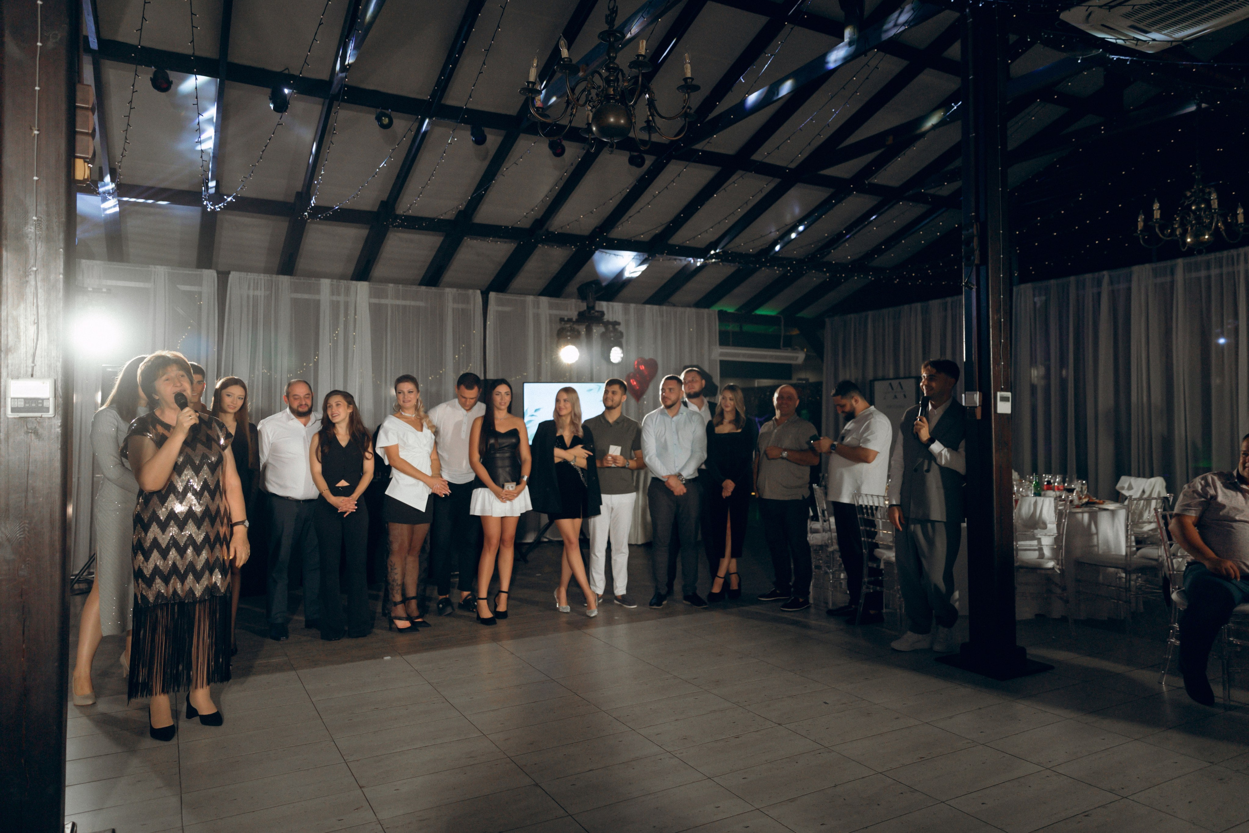 Арина и Александр, 11/10/ 2024. Свадебный  и семейный фотограф в Краснодаре