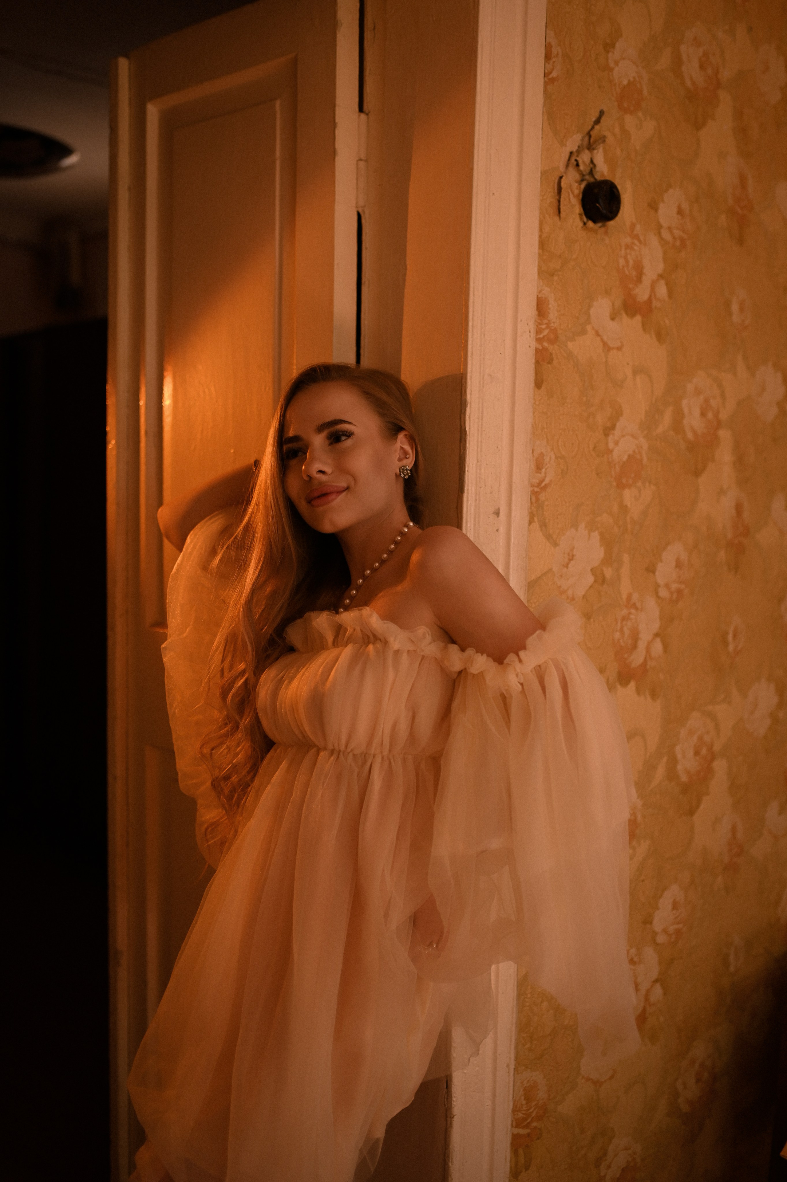 Алина. Твой личный проводник к красивым фотографиям в Старом Осколе