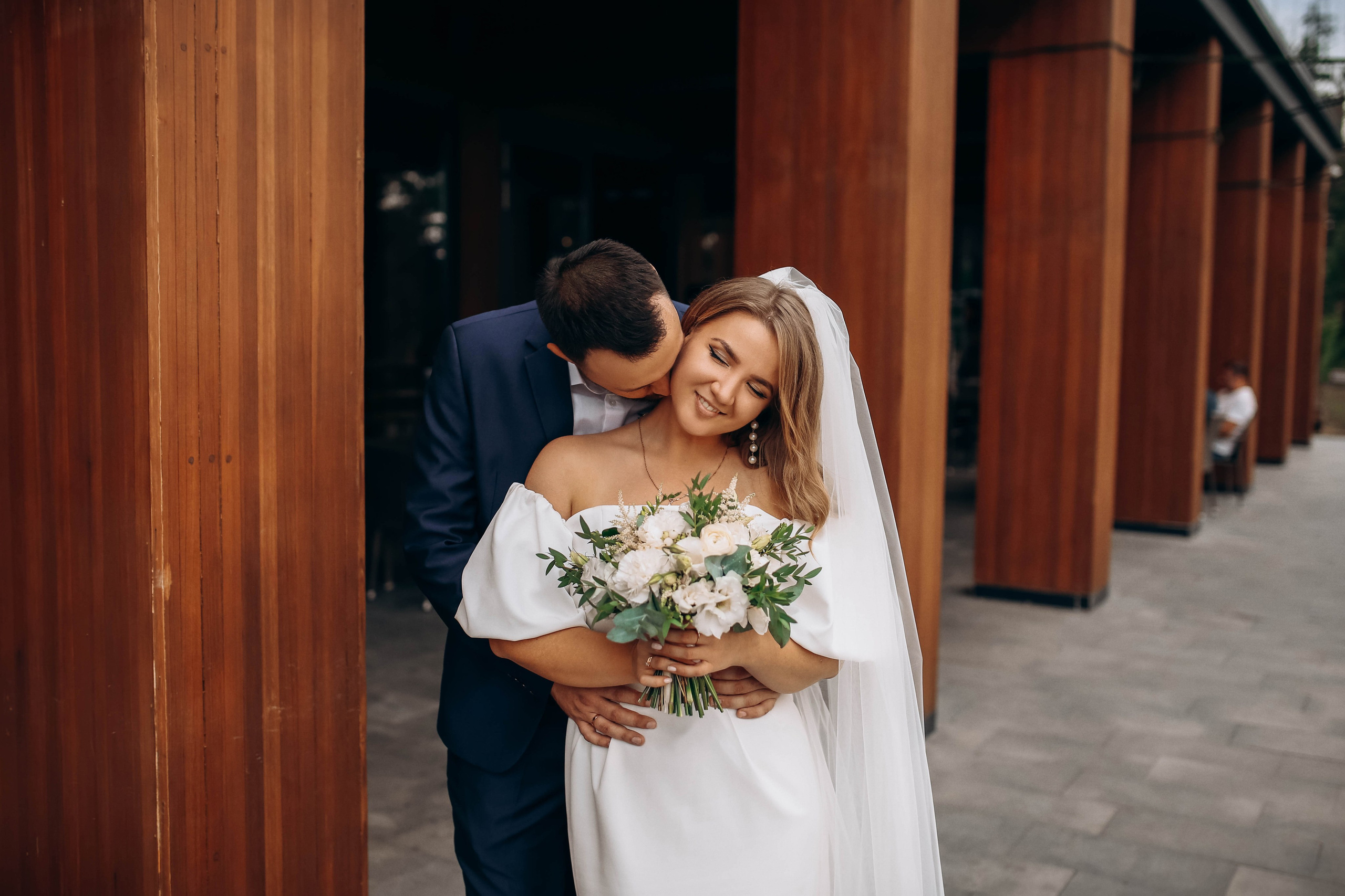 18.09. Свадебный и семейный фотограф Елизавета Артемьева