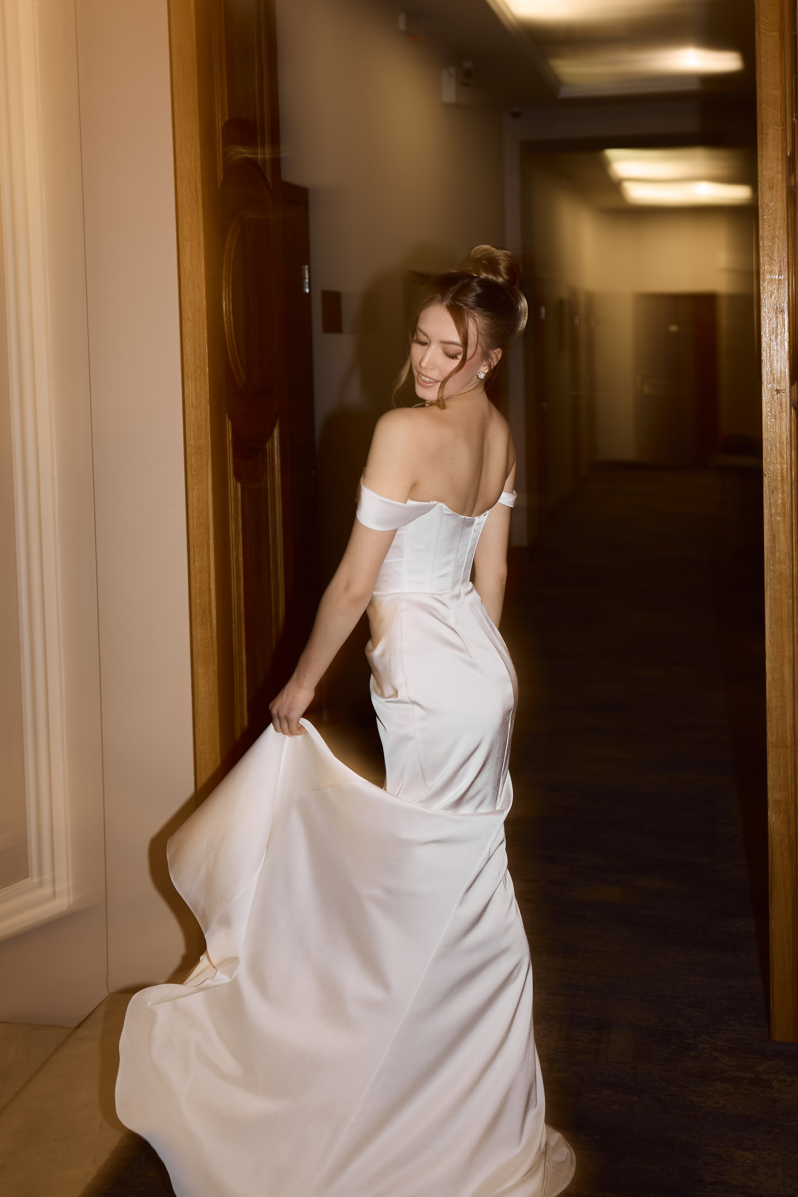 Кристина & Игорь