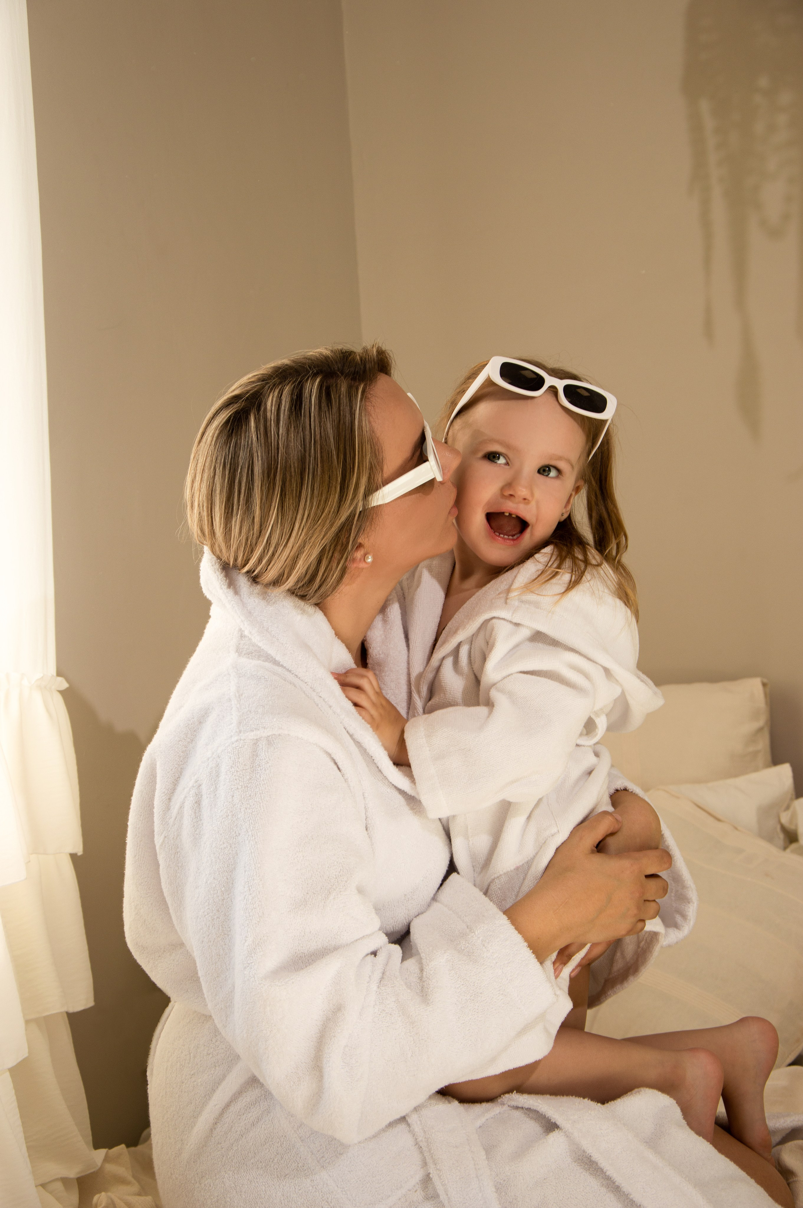 Семейные. Фотограф | Виктория Чернышева