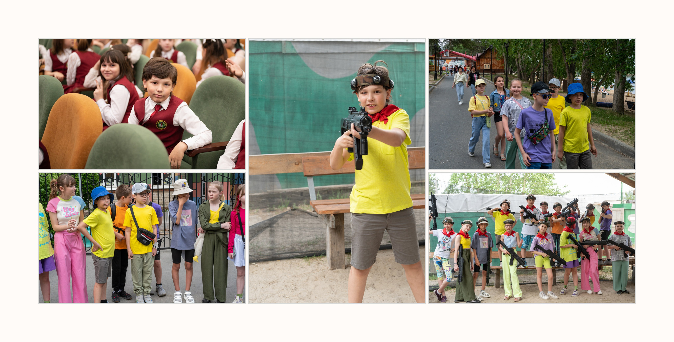 16 гимназия 4"К» альбом 20×20. Фотограф новорожденных, семейный детский в Тюмени Татьяна Морозова