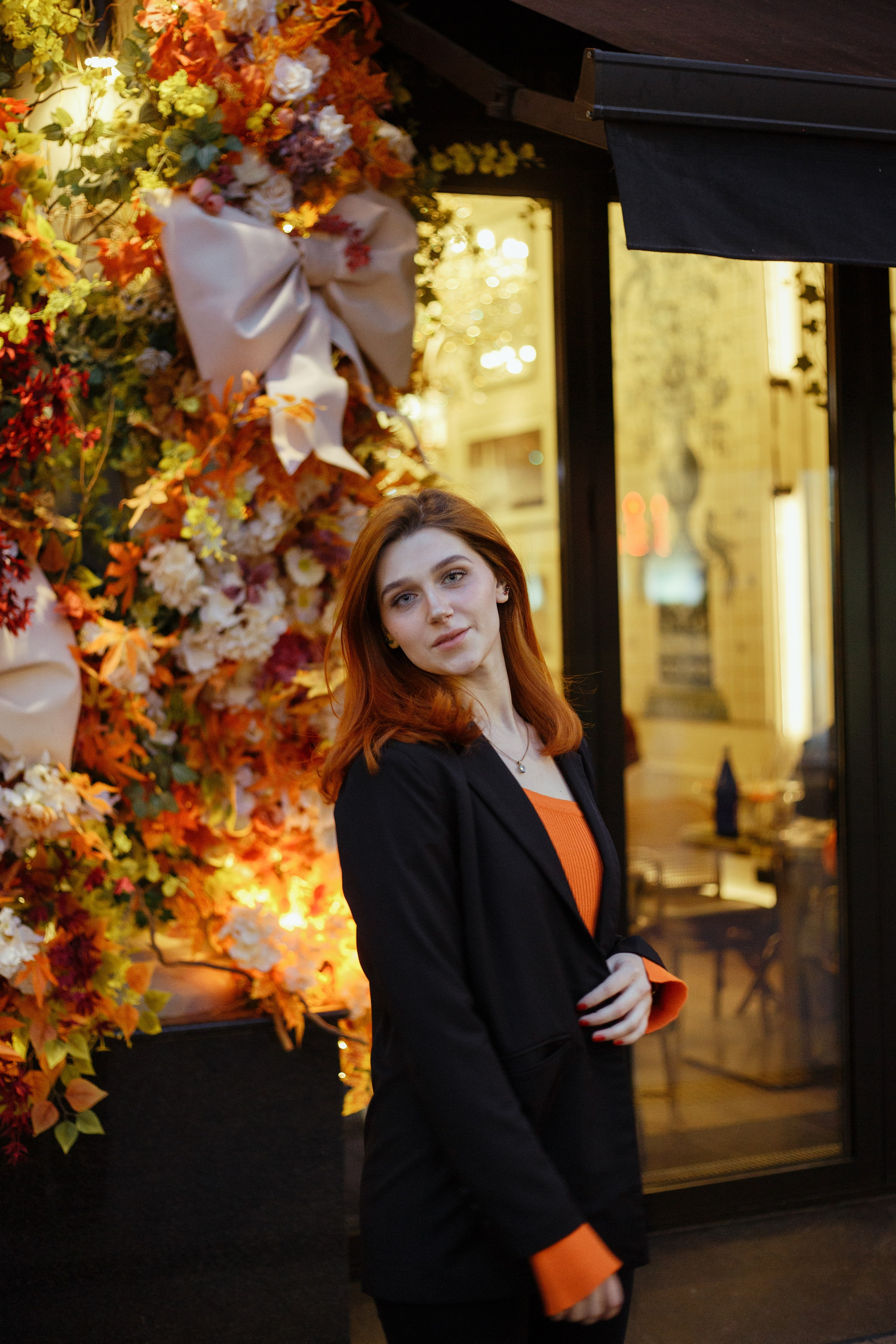 Гарда 3. Студия декора Подзюм