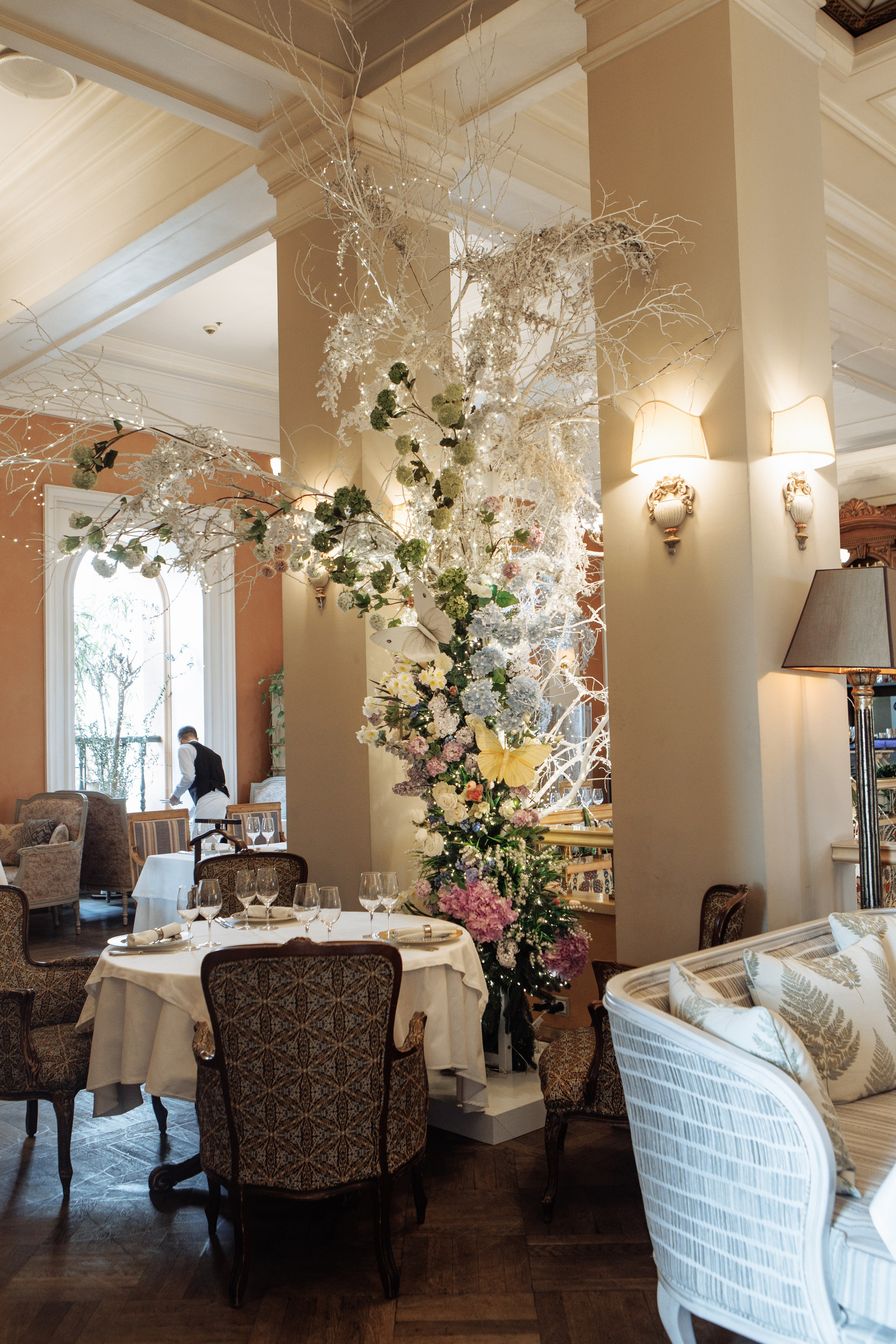 Буно. Студия декора Подзюм