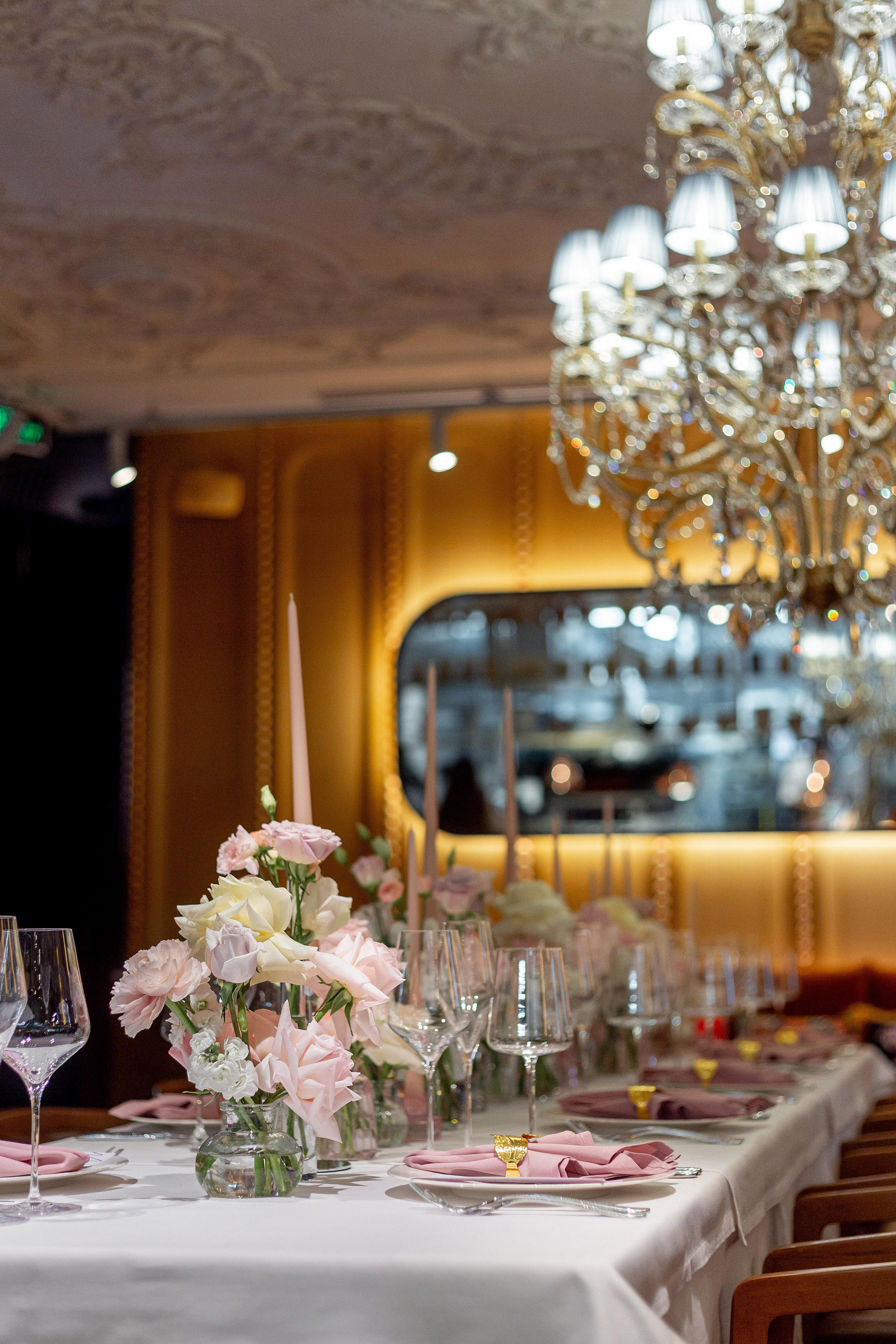 Гарда 2. Студия декора Подзюм