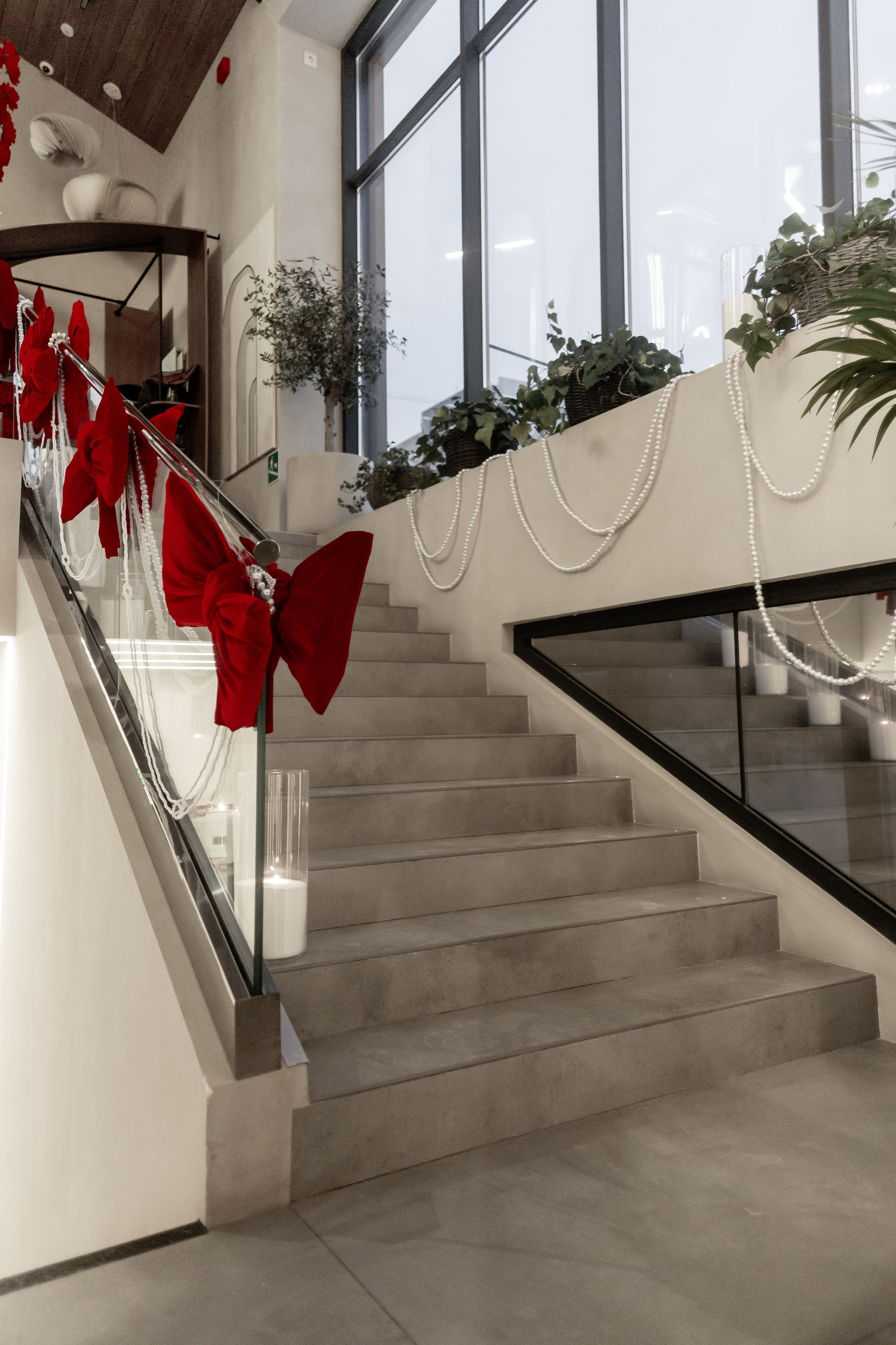 Дюна сердце. Студия декора Подзюм