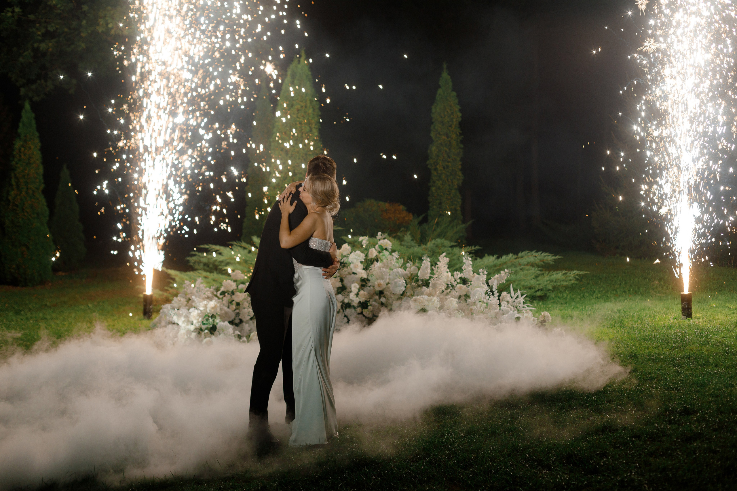 14 09. Главная