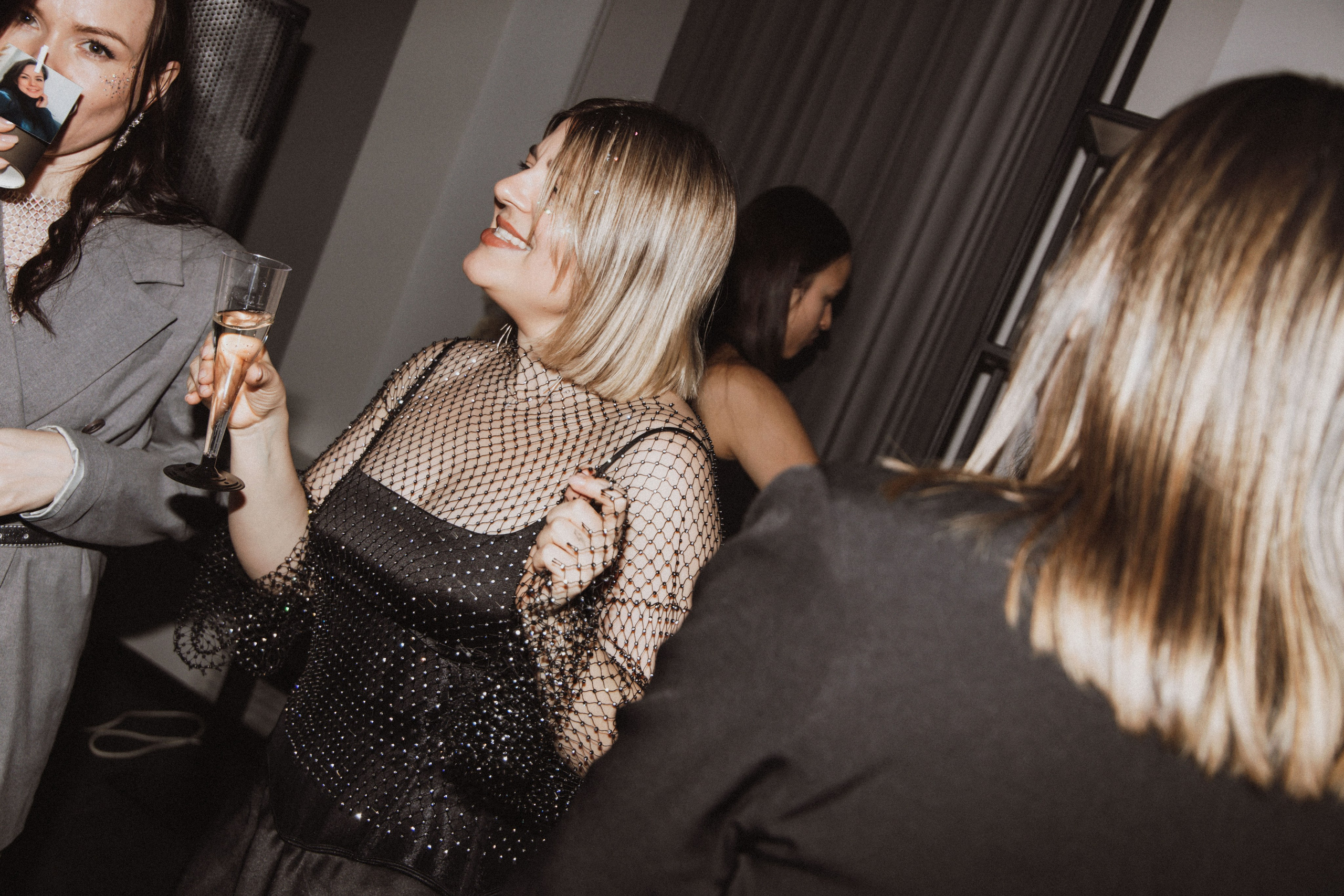 Весенний Девичник. Свадебный Фотограф Чебоксары|Йошкар-Ола|Москва|Краснодар