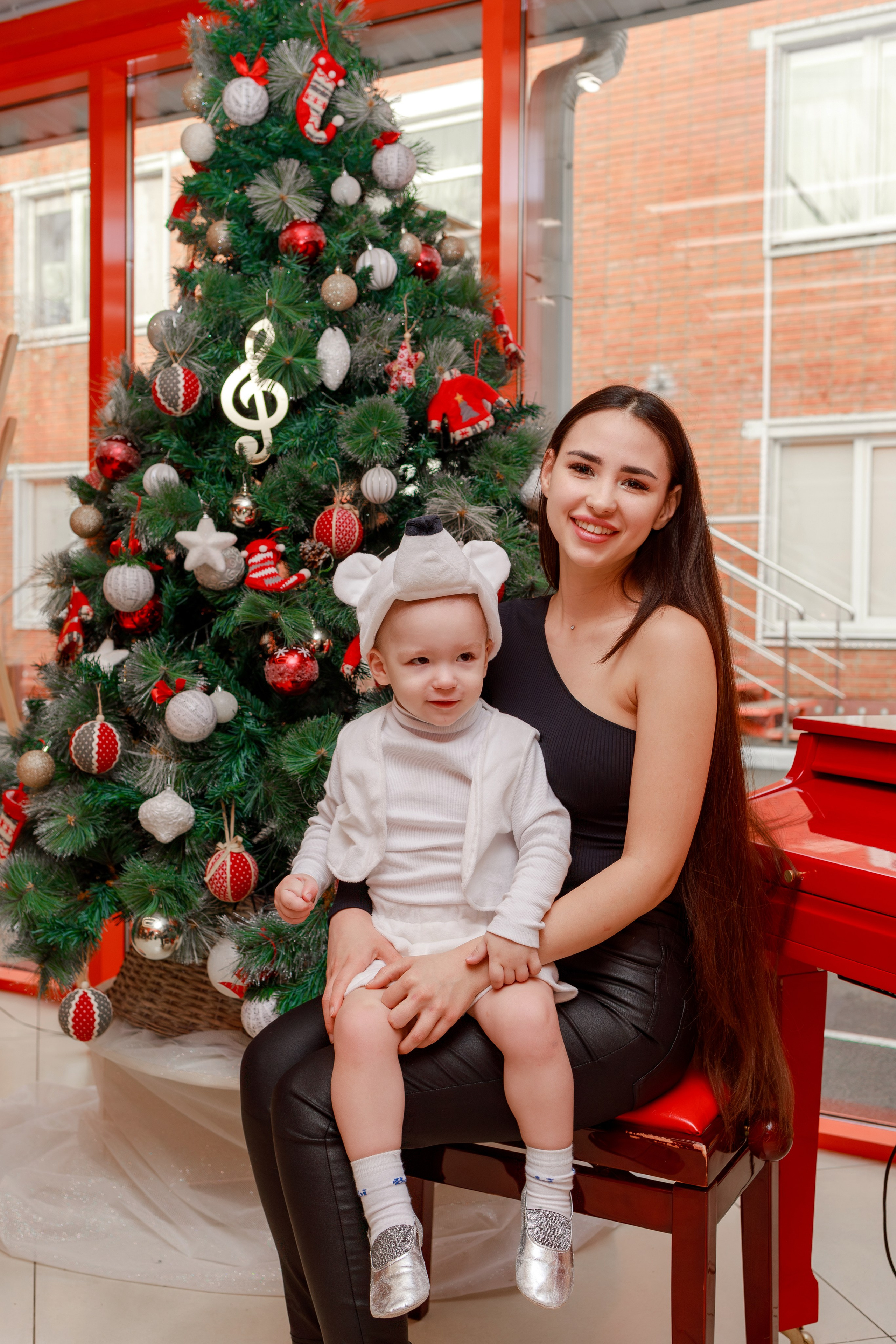 МЭЦ 2024. Семейный и детский фотограф в Краснодаре Ирина Лаврецкая