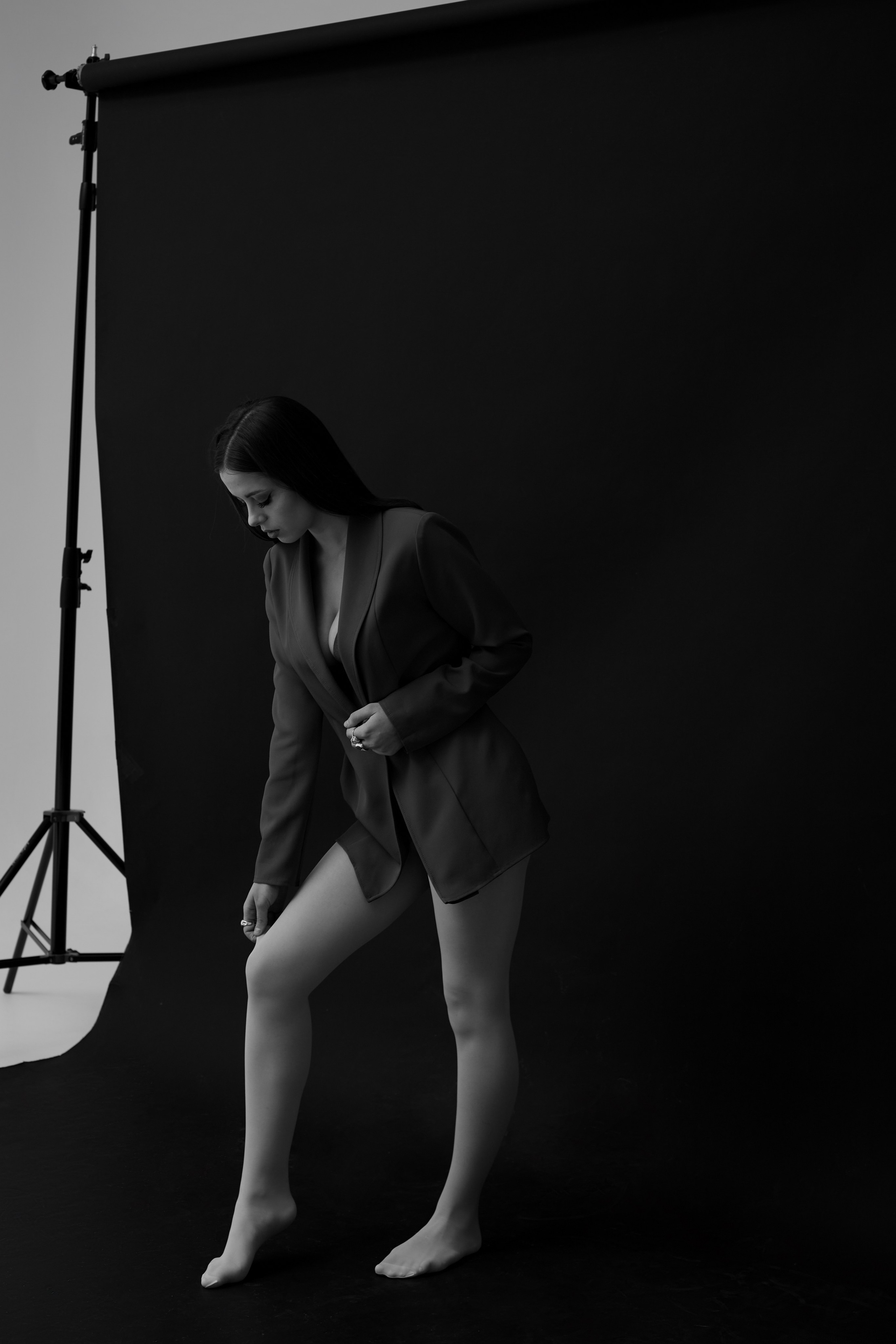 Алина 2. Фотограф в Липецке, Воронеже и Москве