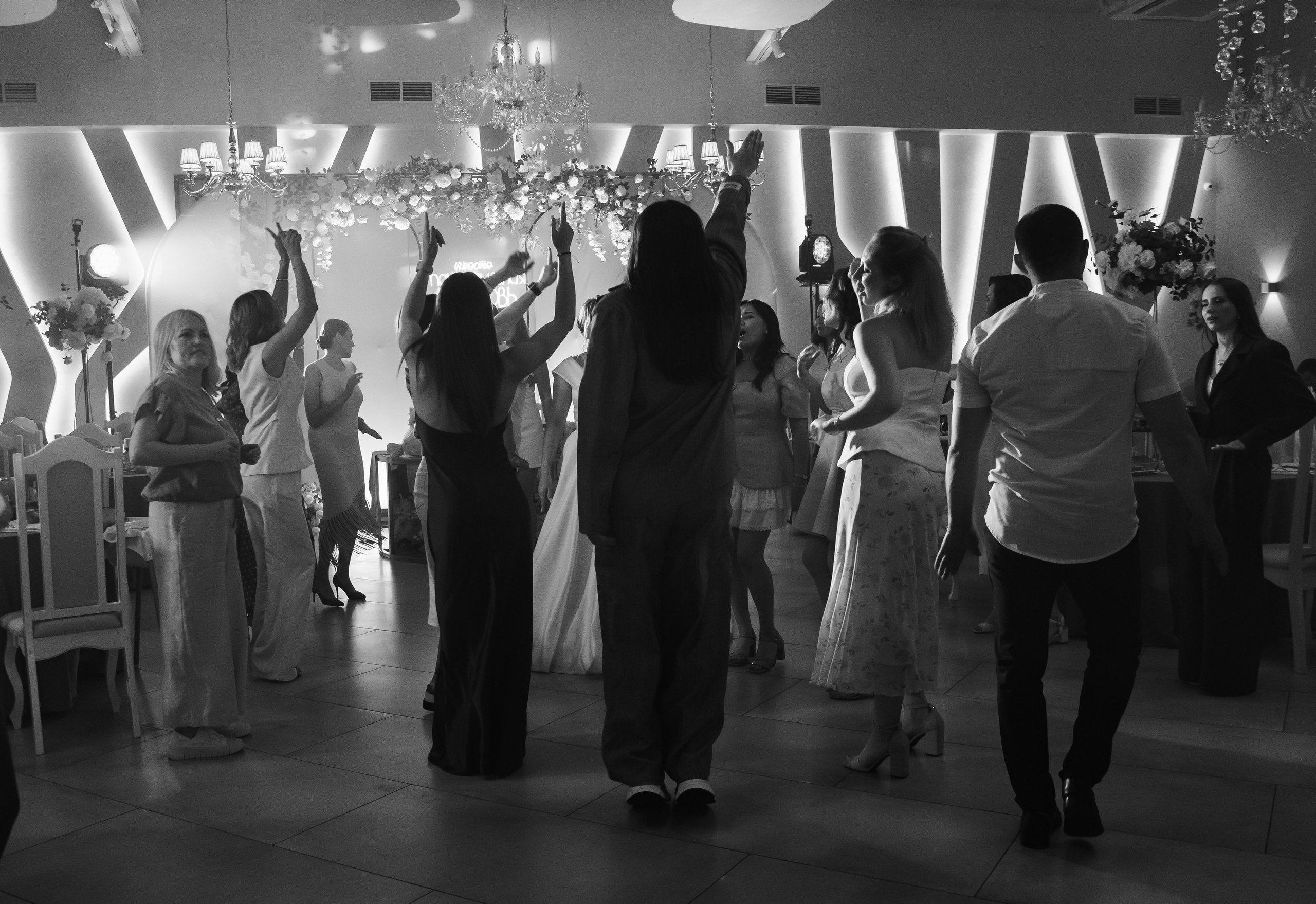 Emil & Guzel. Свадебный фотограф Ильнар Асадуллин