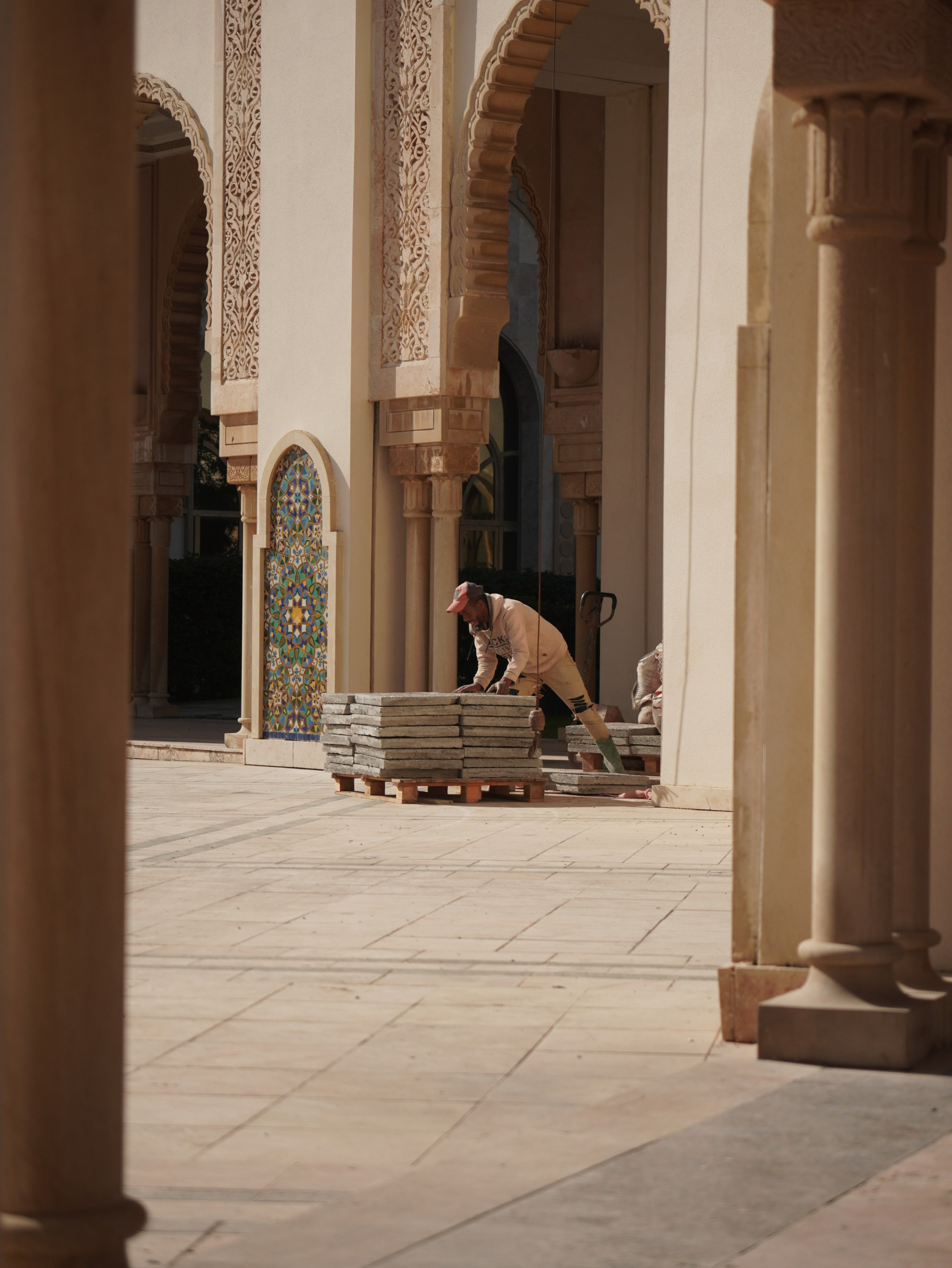Марокко Travelholiki. Фотограф и видеограф в Санкт-Петербурге Хромцова Людмила