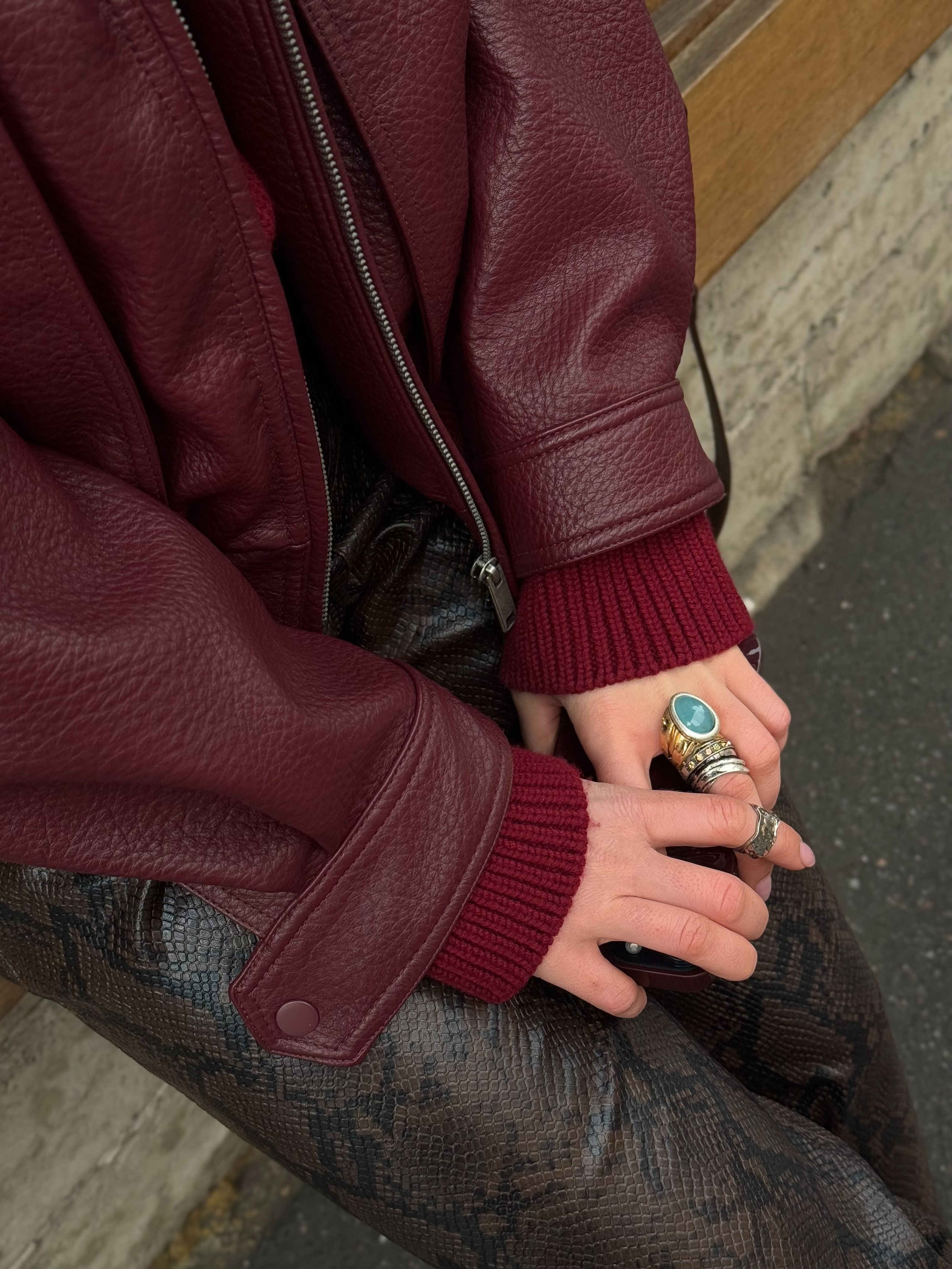 Анастасия. Фотограф и видеограф в Санкт-Петербурге Хромцова Людмила