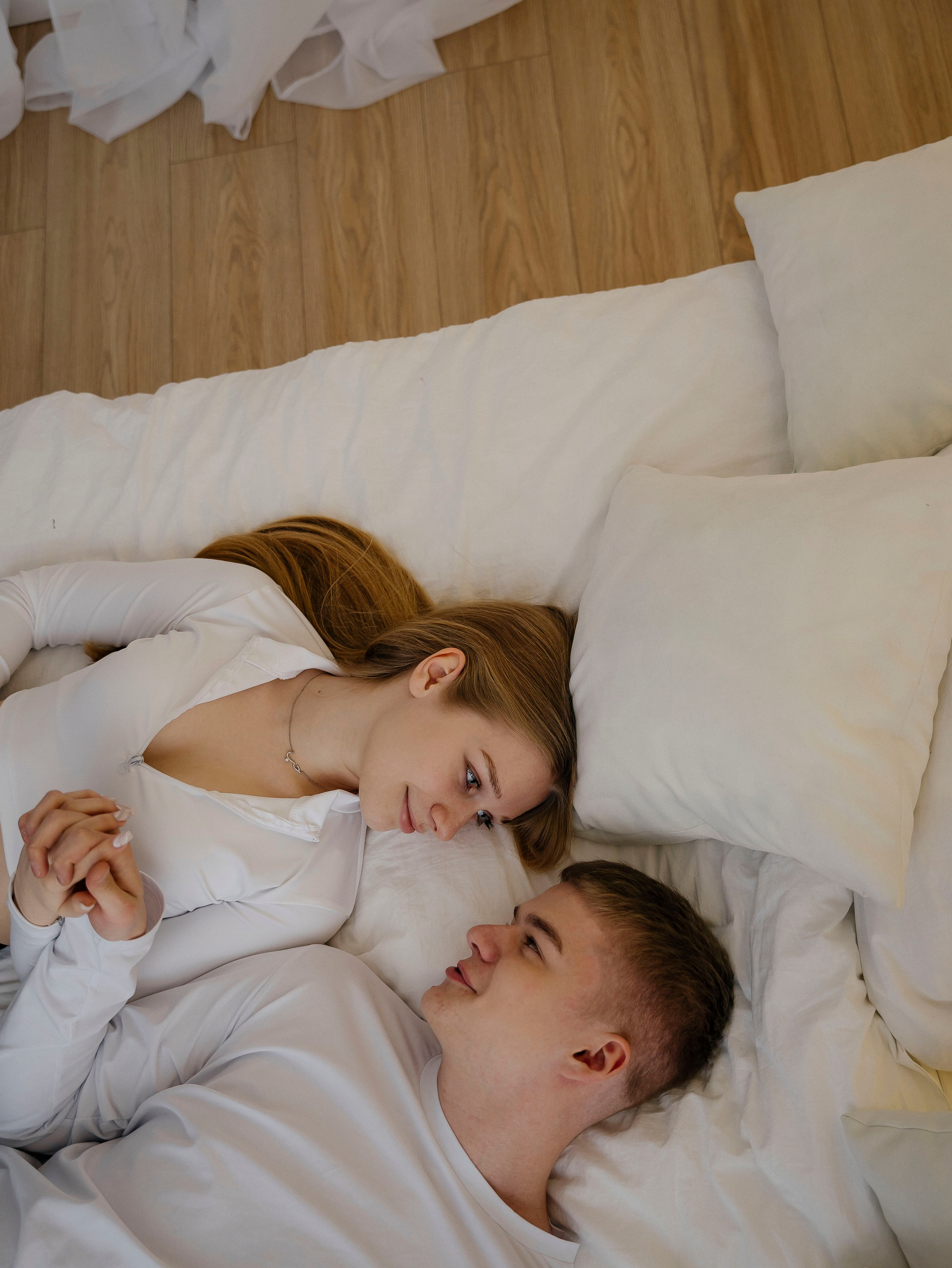 Вероника+Никита. Свадебный фотограф