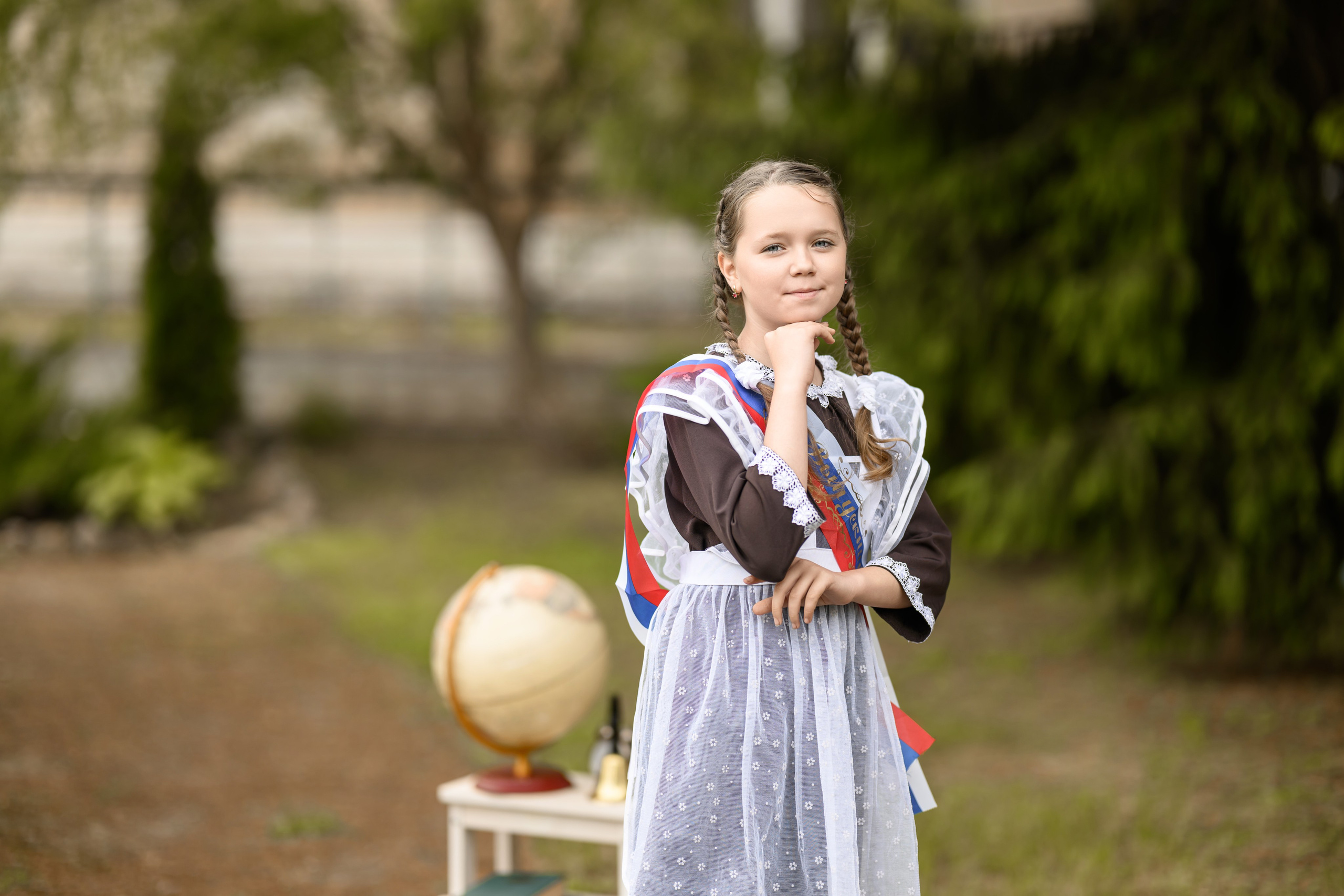 4 класс Принцевка. Свадебный фотограф Белгород Валуйки Старый Оскол Воронеж