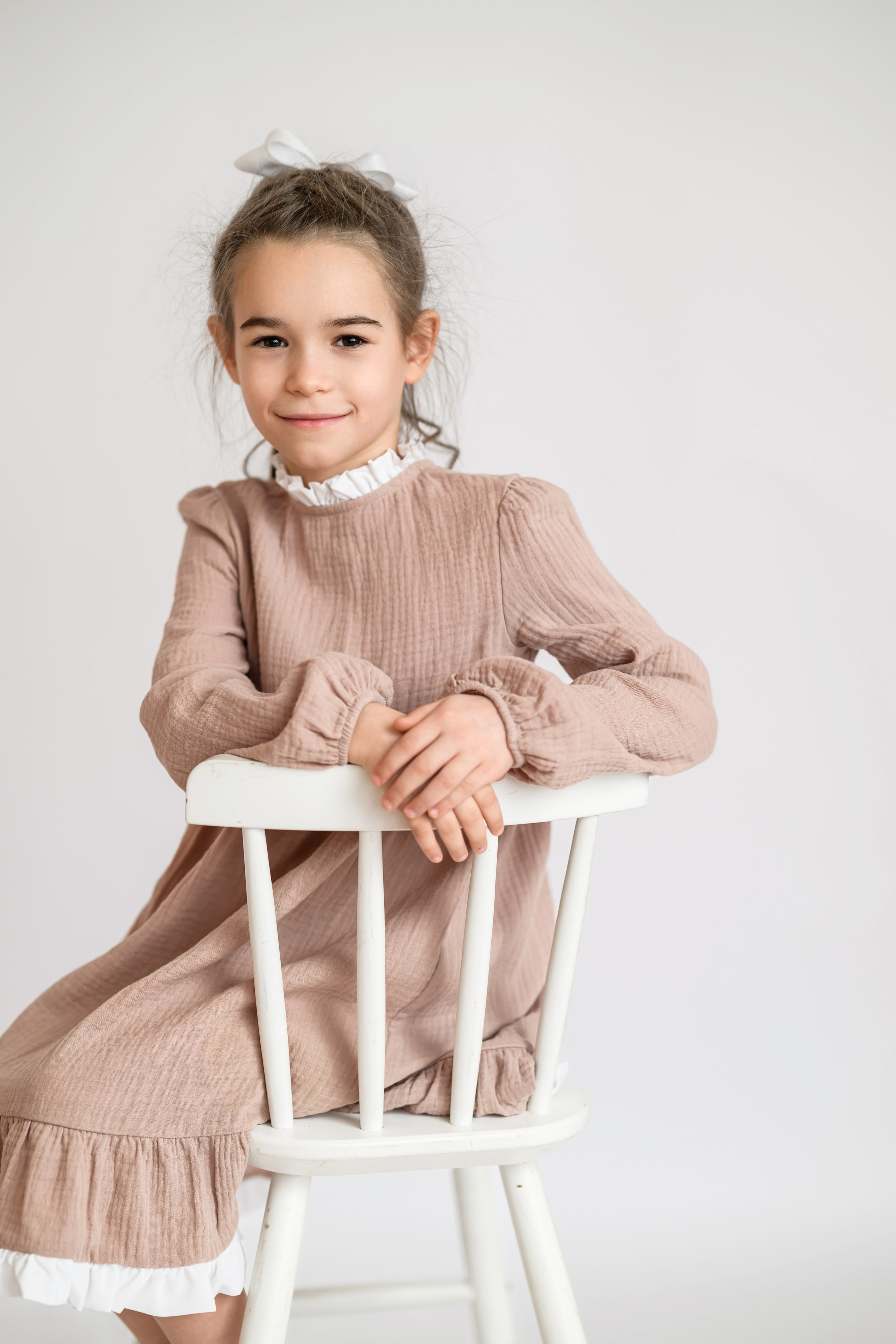 Калинка портреты. Свадебный фотограф Белгород Валуйки Старый Оскол Воронеж