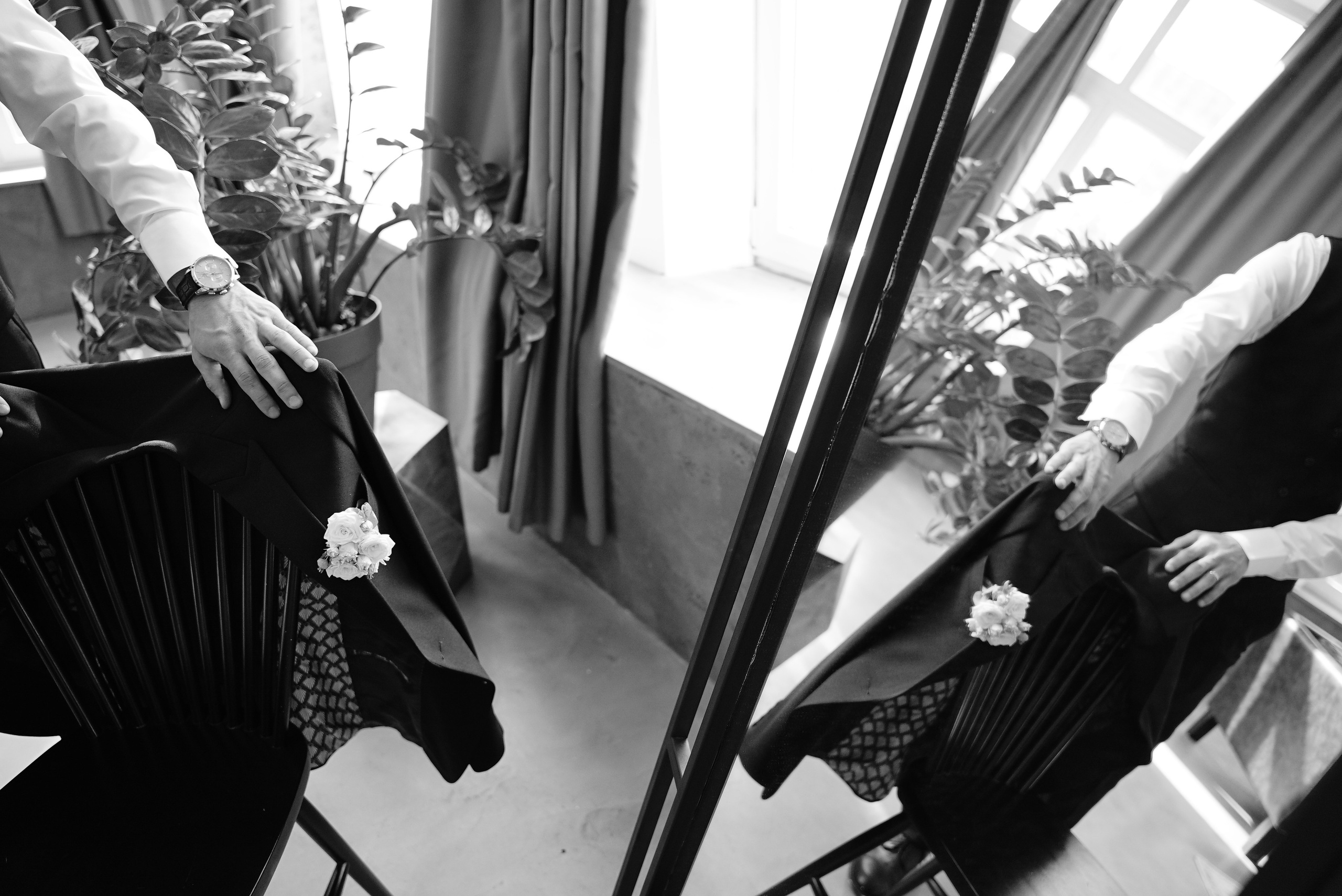 Адилет и Алия. Свадебный фотограф в Самаре Анна Ковалева