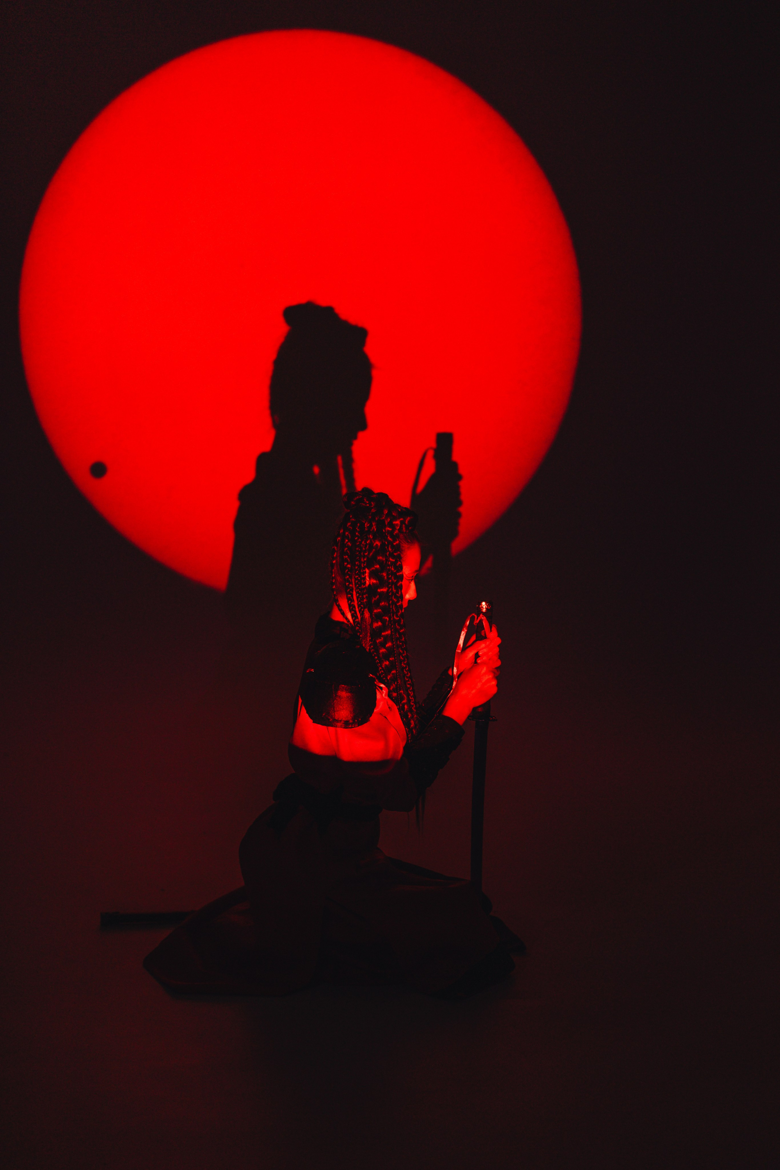 Colour pictures. Свадебный и семейный фотограф Спб Бошман Ирина