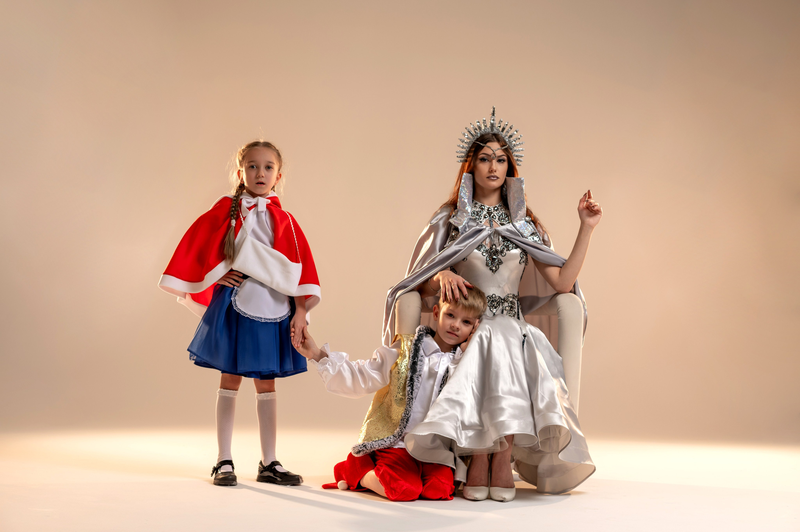 SL Превью для нового года. Спортивный фотограф в Туле и Тульской области. Файсханова Фото Спорт