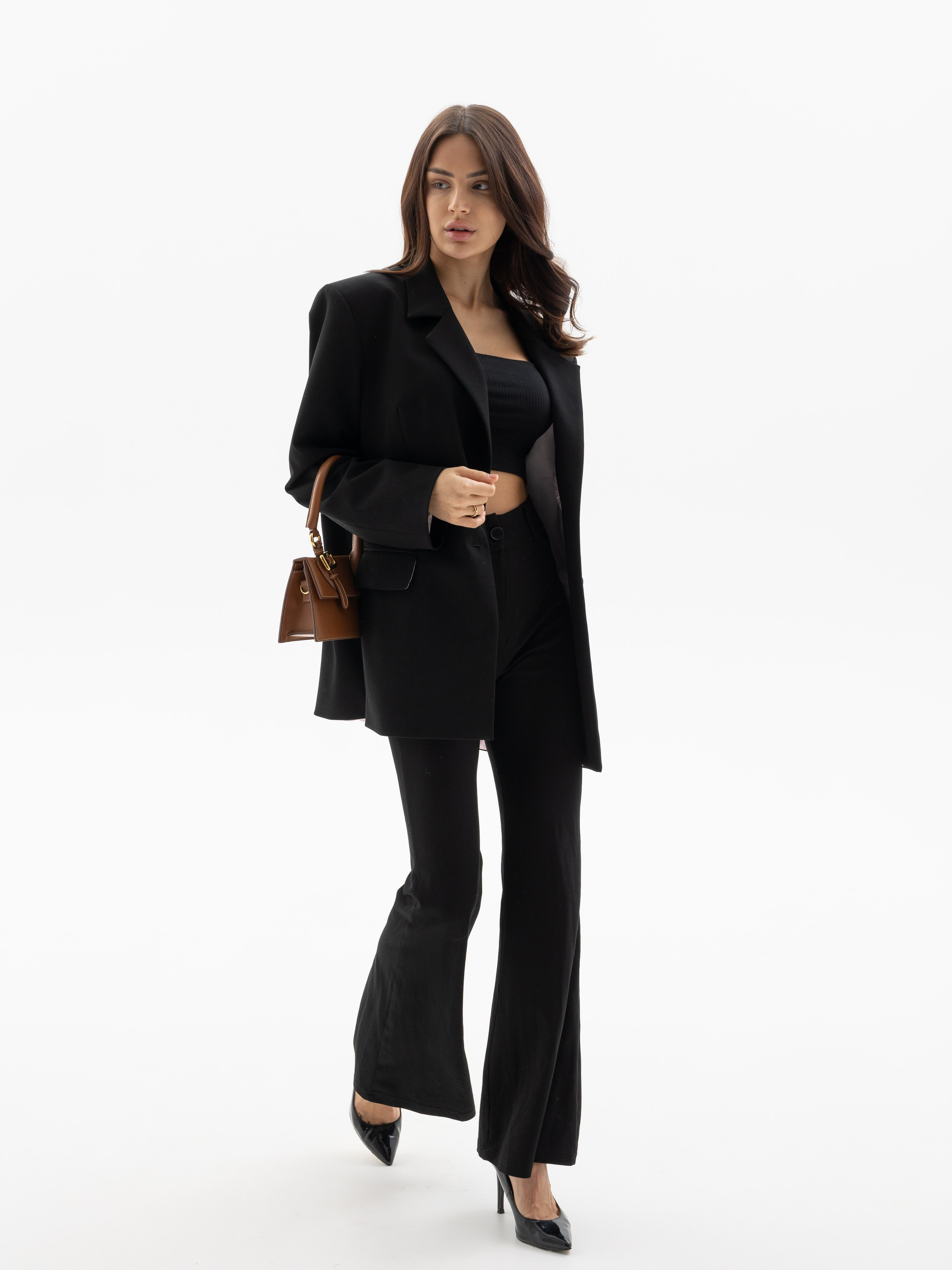 Каталог для бренда Dazzle