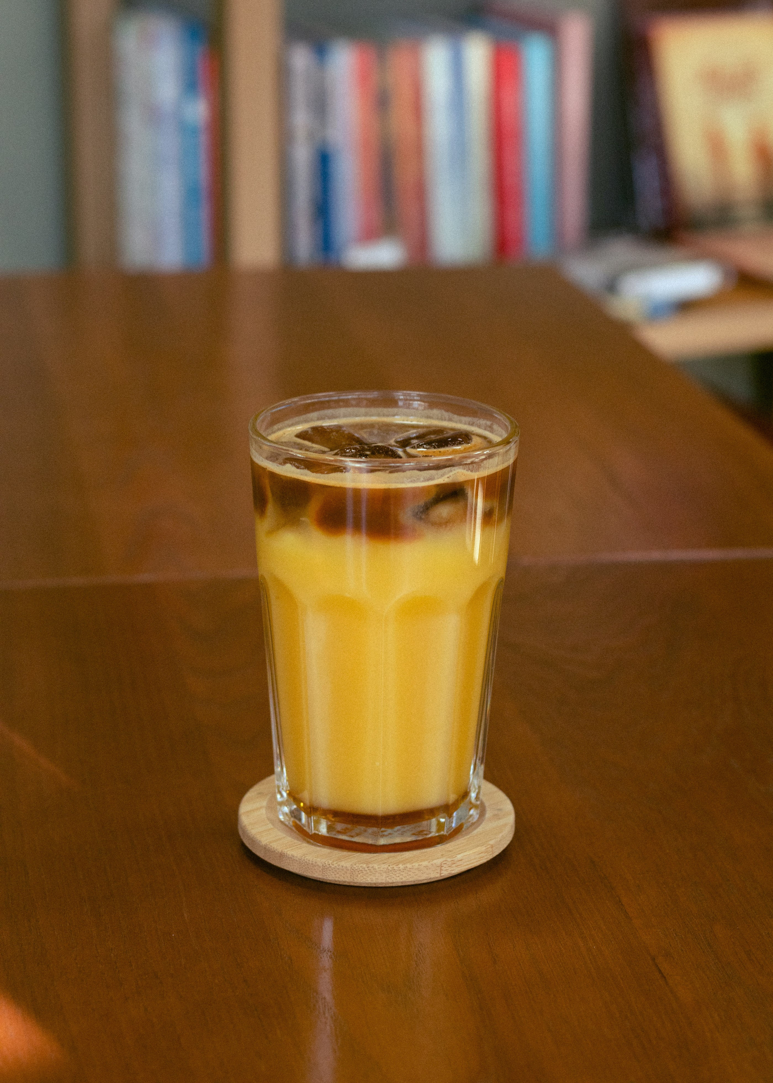 Кофейня S.O.V.A. Boringowl | Коммерческий фотограф в Иркутске Раиса Ботороева