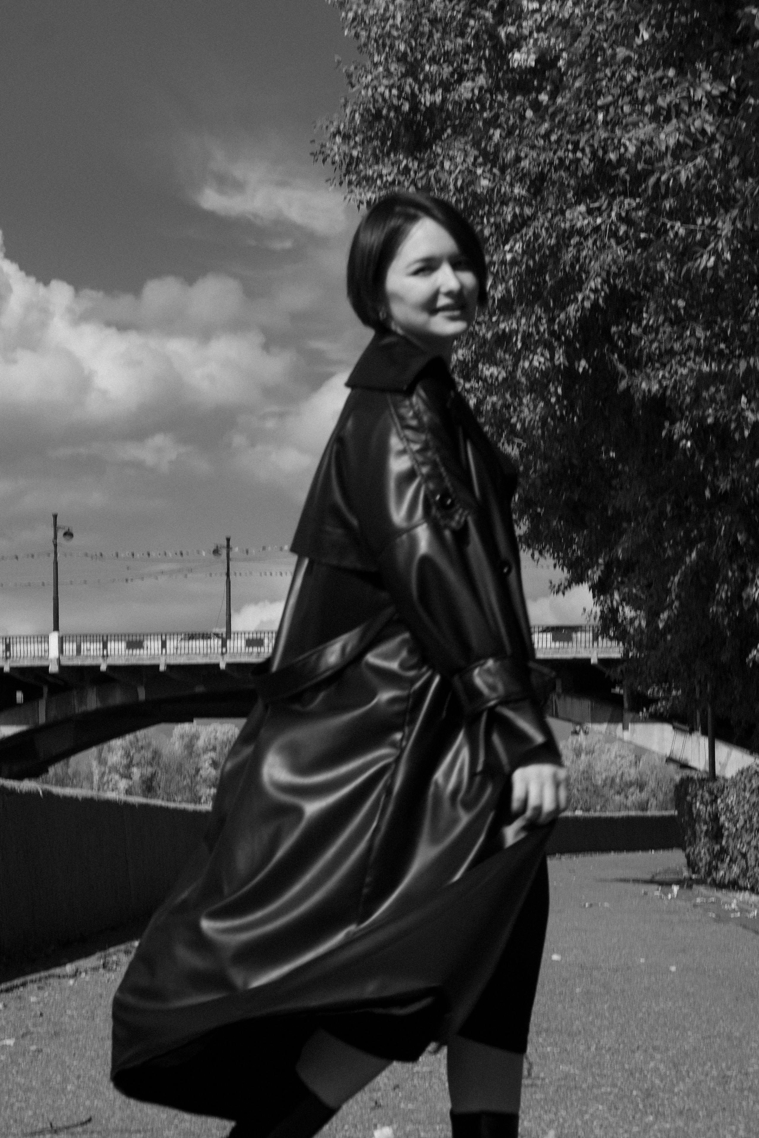 Анастасия. Boringowl | Коммерческий фотограф в Иркутске Раиса Ботороева