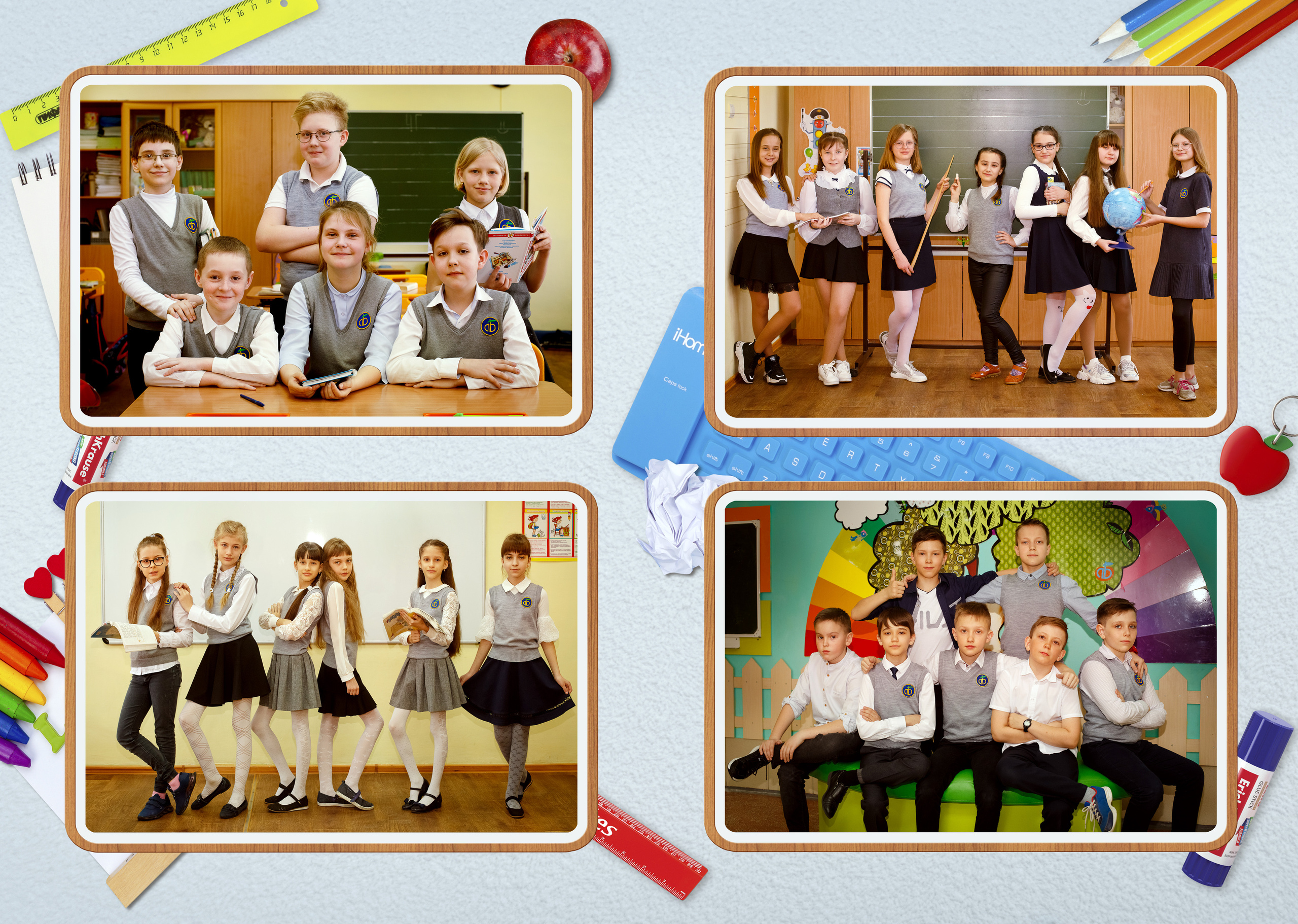 Макеты фотокниг школа. Выпускные альбомы в Иркутске. Фотокниги. Фотограф Екатерина Шнитова