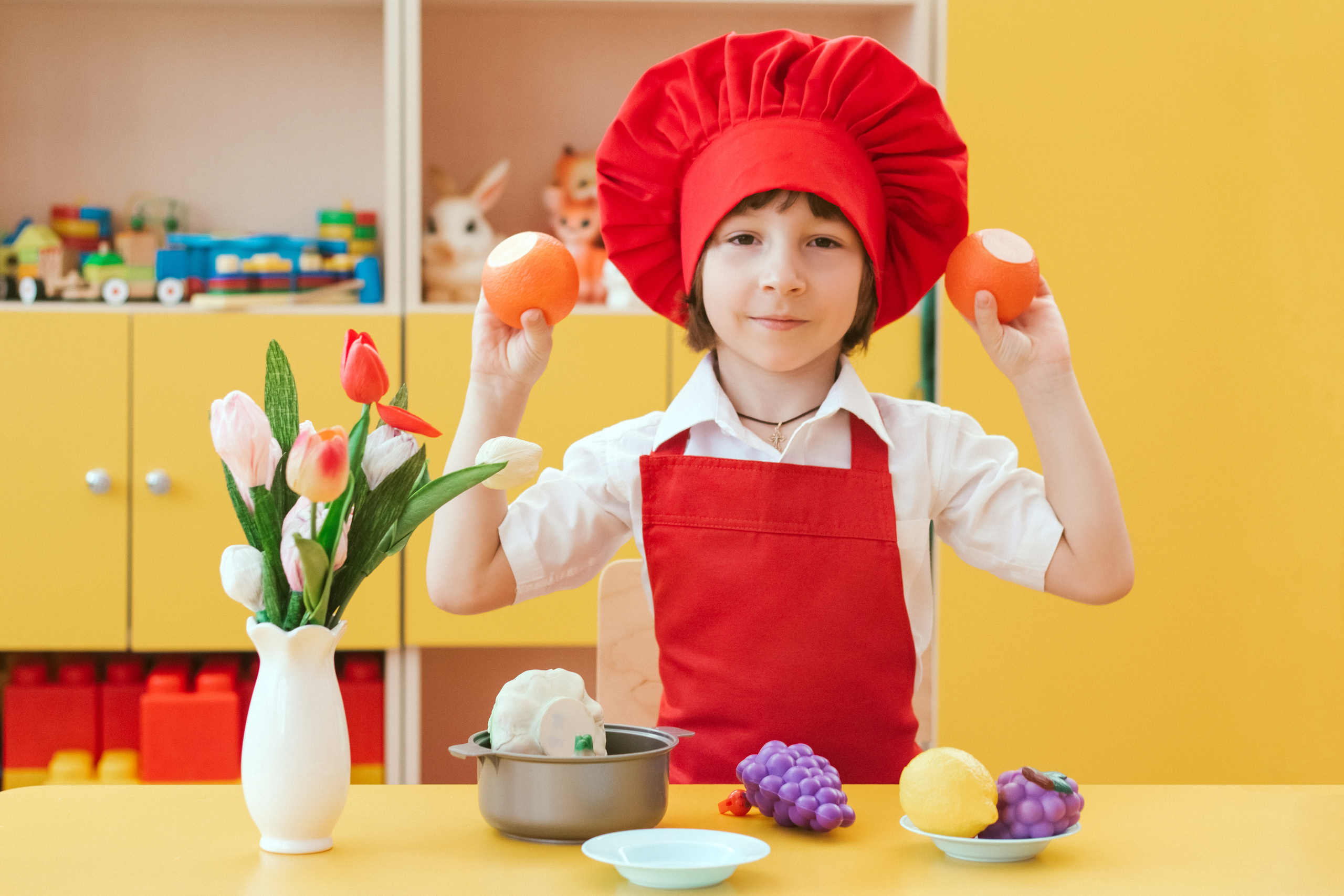 Выпускные альбомы в Иркутске. Фотокниги. Фотограф Екатерина Шнитова