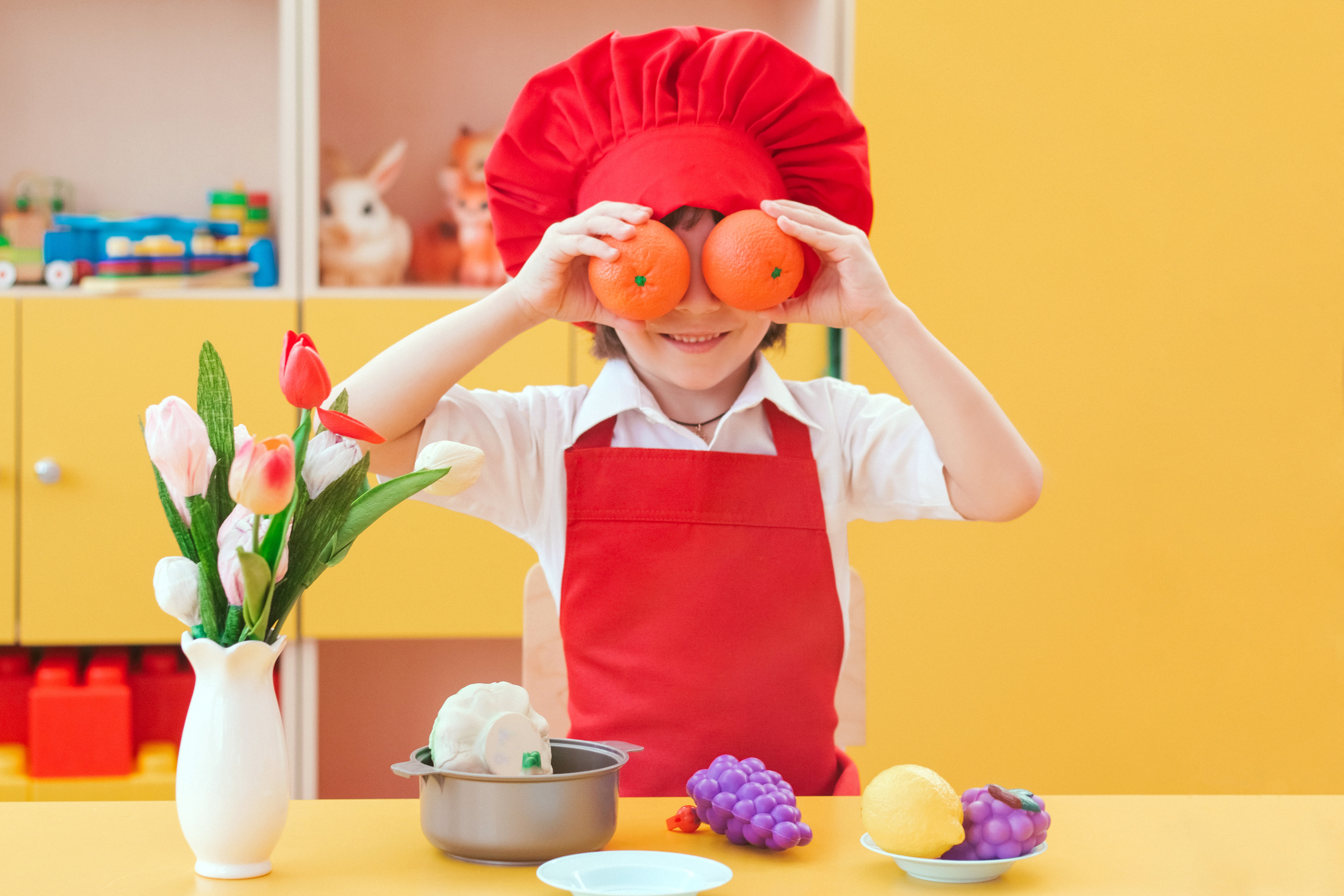 Выпускные альбомы в Иркутске. Фотокниги. Фотограф Екатерина Шнитова