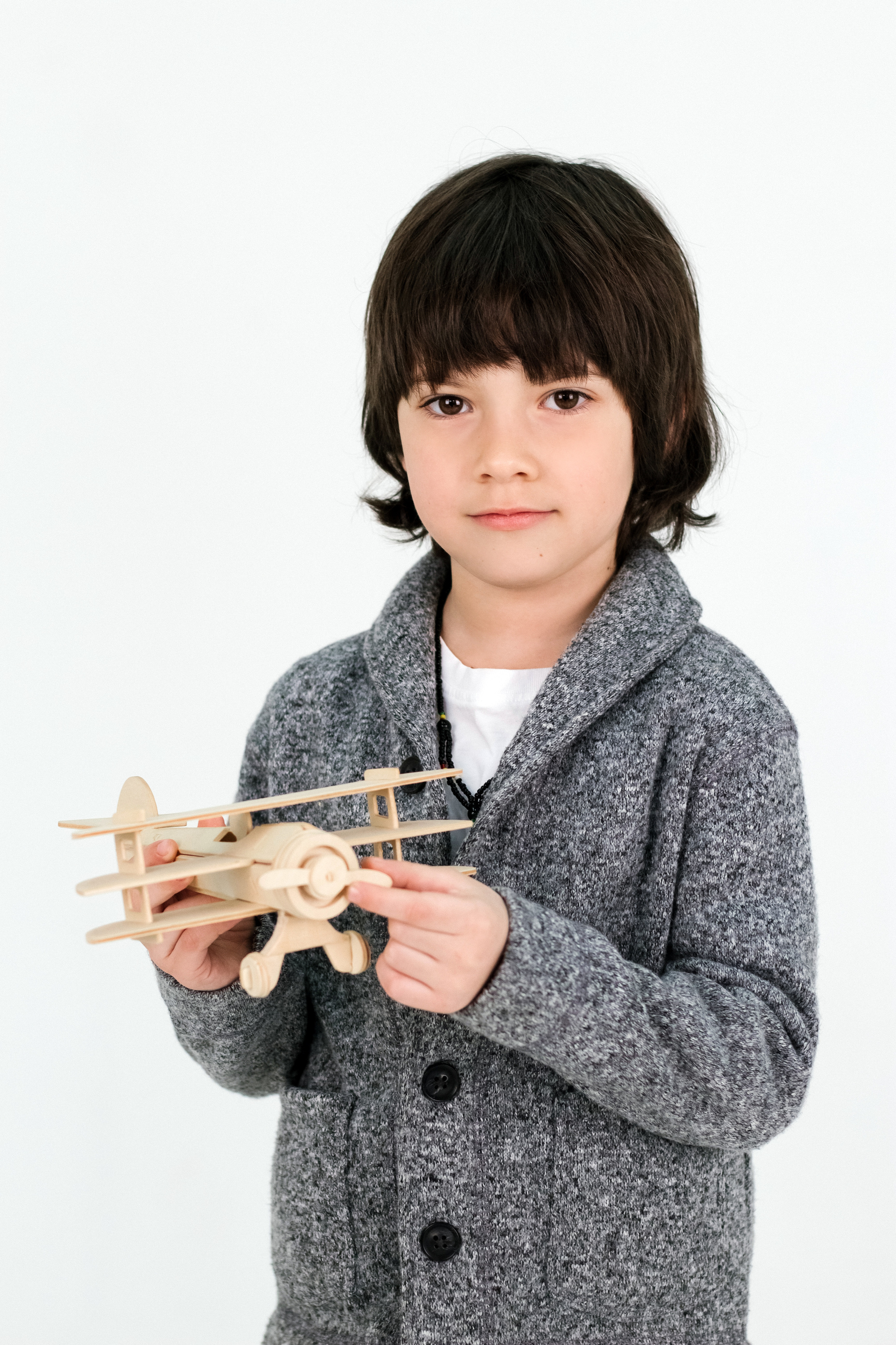 Выпускные альбомы в Иркутске. Фотокниги. Фотограф Екатерина Шнитова