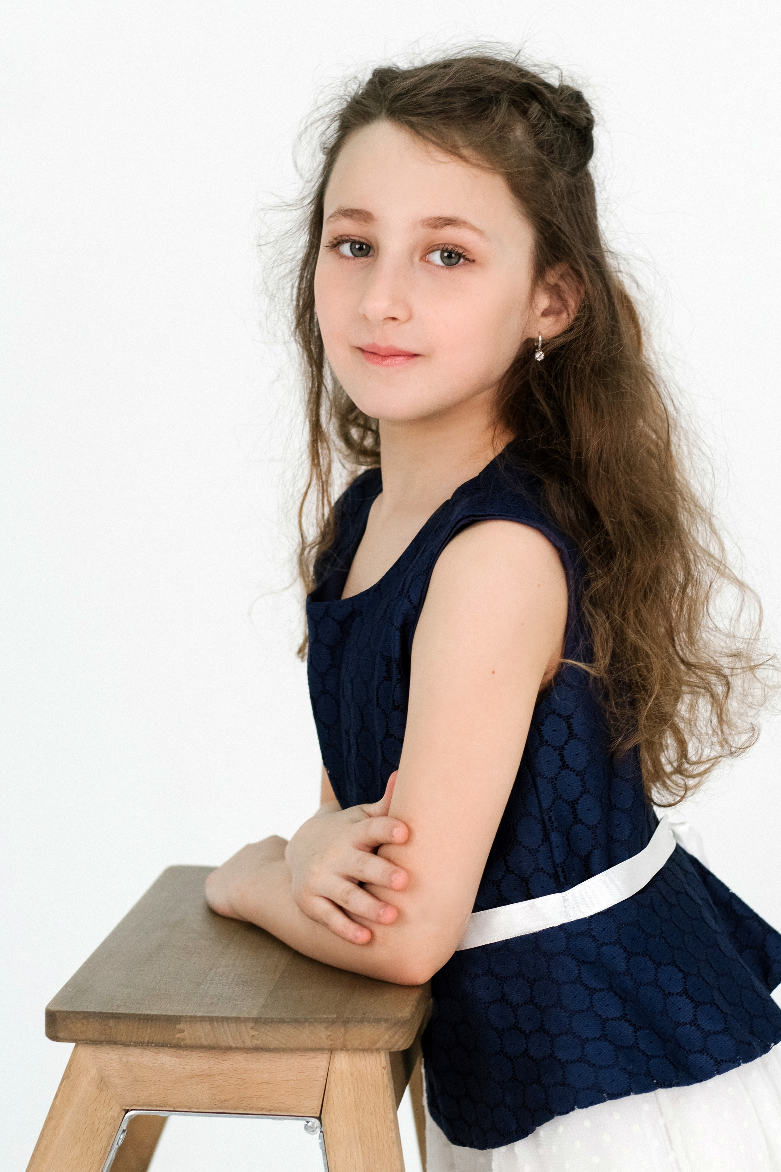 Выпускные альбомы в Иркутске. Фотокниги. Фотограф Екатерина Шнитова