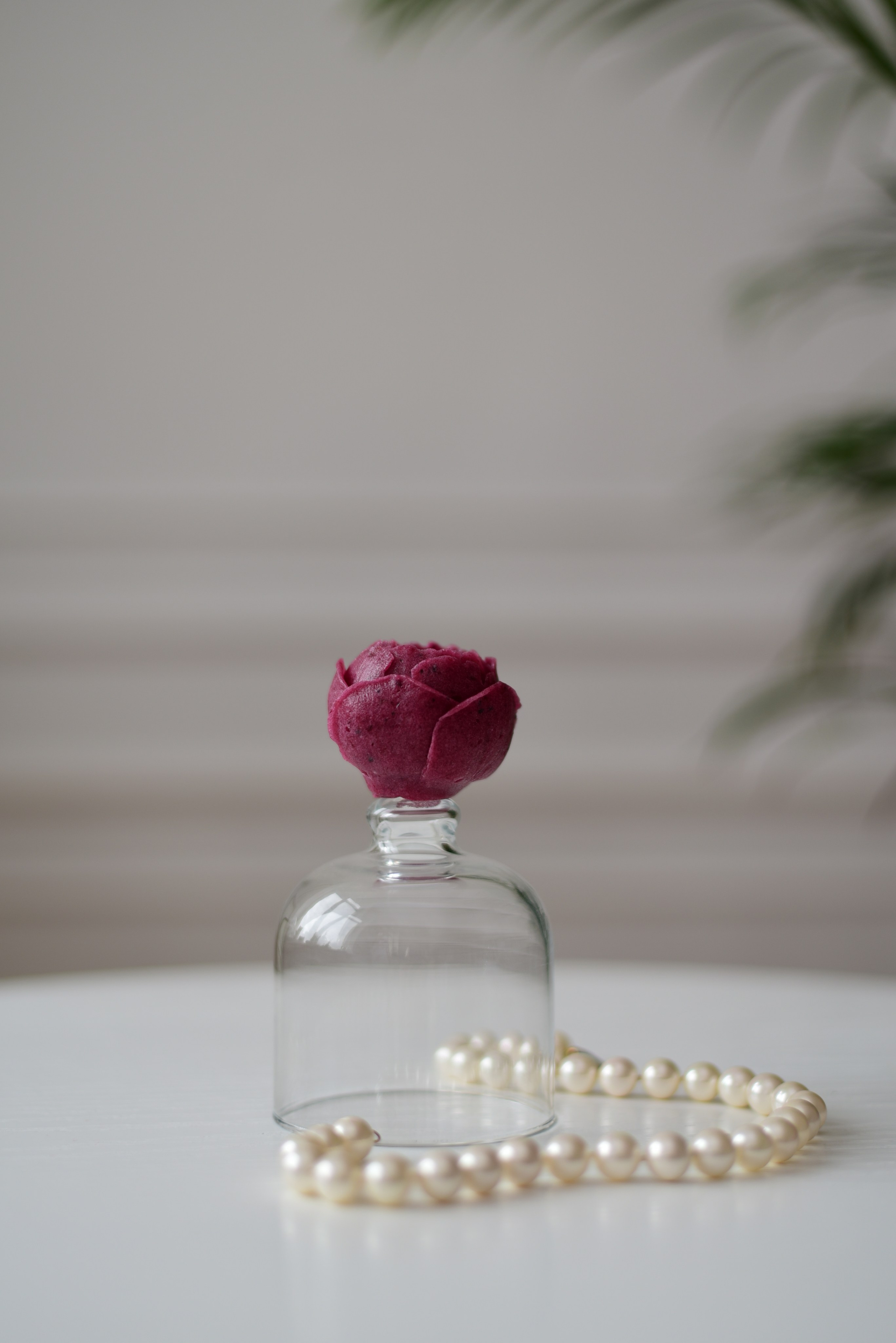 Еда в композиции