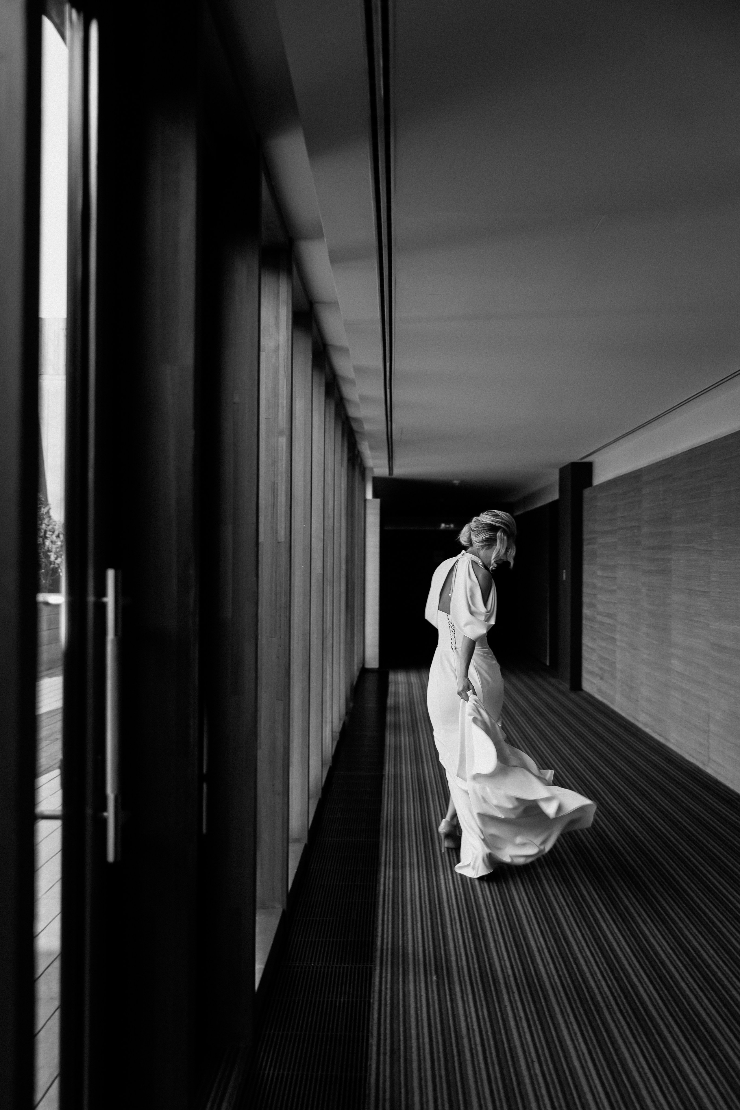 M&A. Свадебный фотограф. Москва. Мытищи