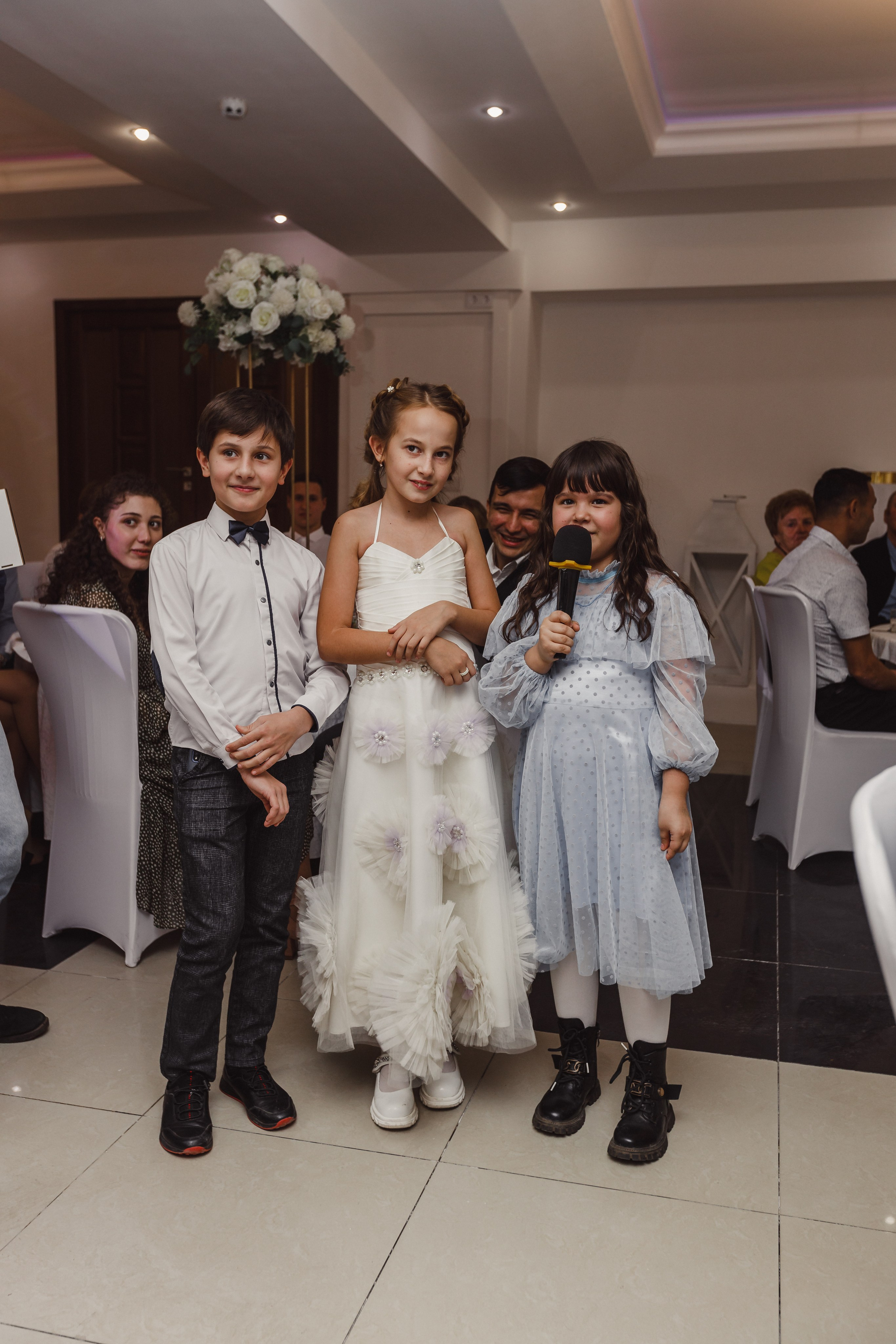 Иван и Валерия. Свадебный и семейный фотограф Дарья Осипова (Никитина). Саратов