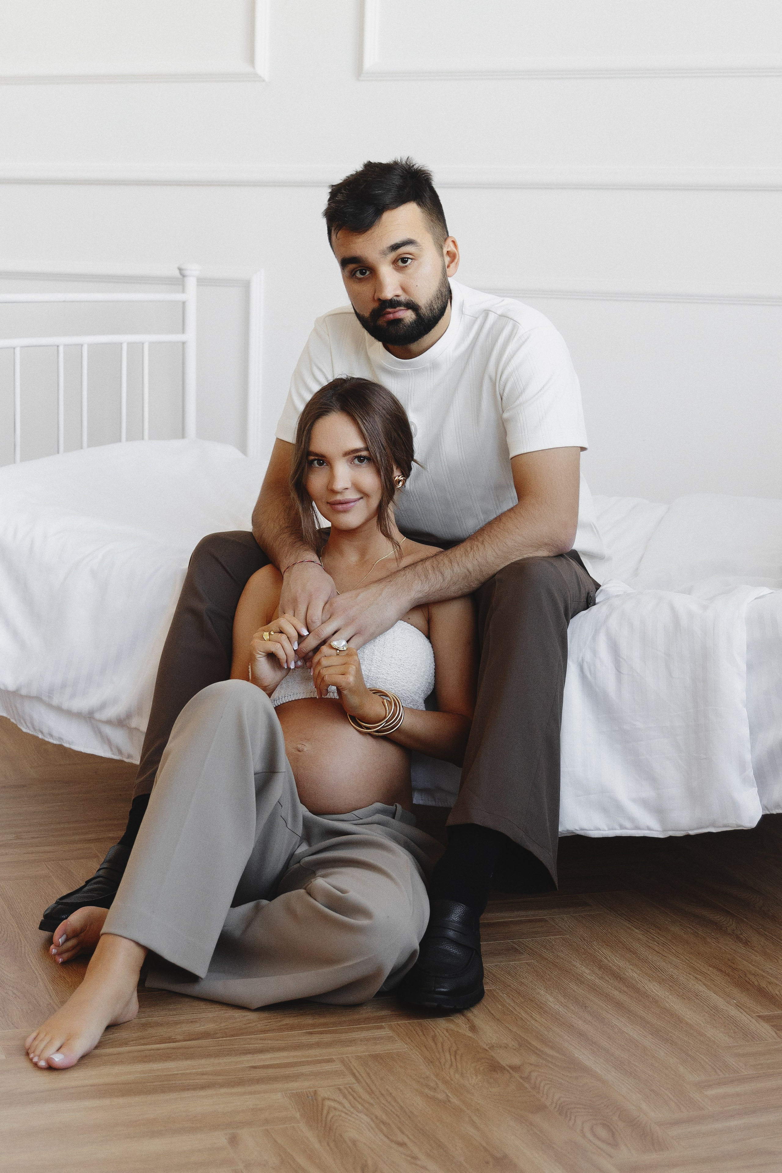 Екатерина & Влад