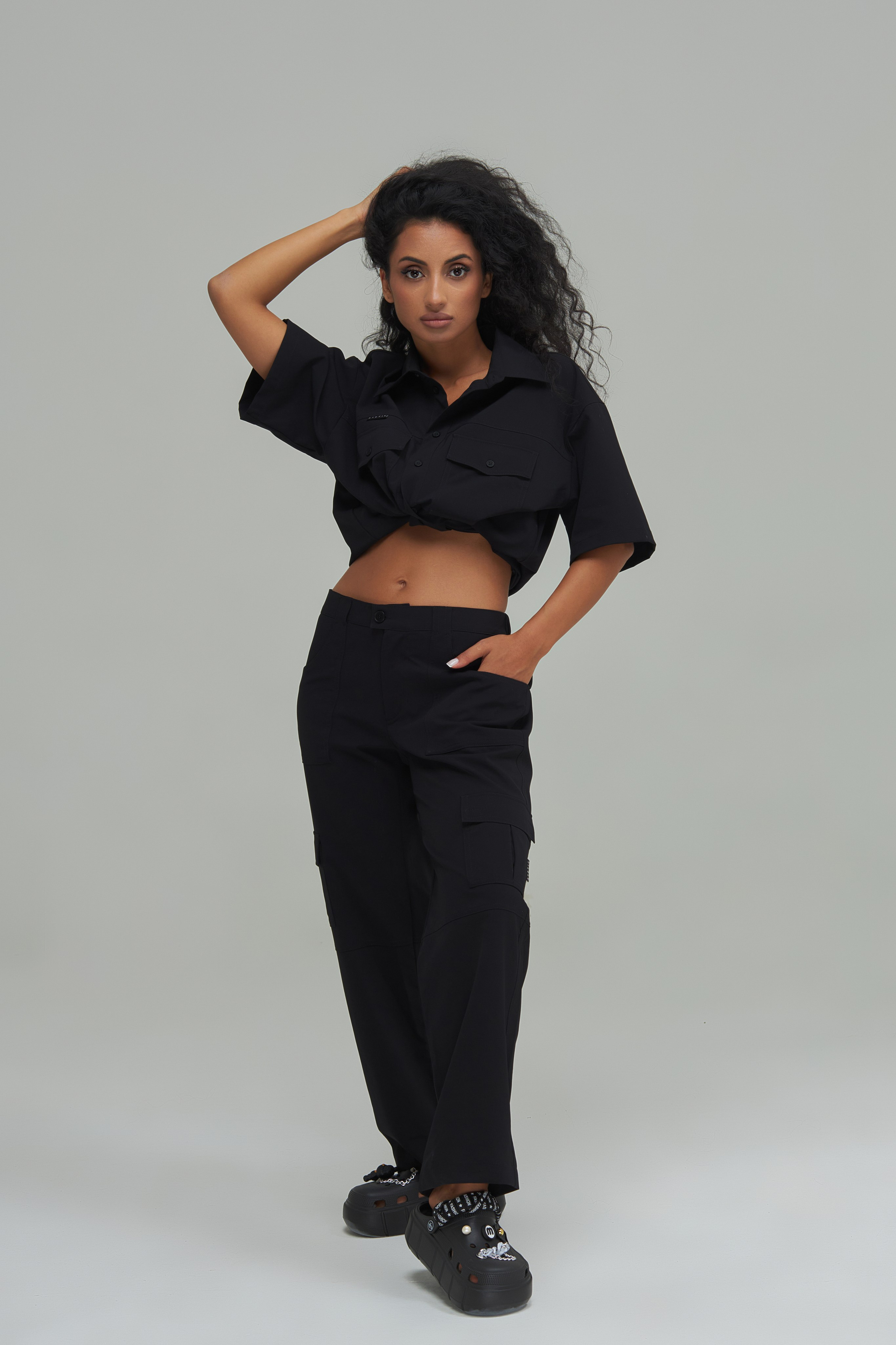 Маркетплесы. Фотограф в Адлере и  Сочи Ирина Москалева